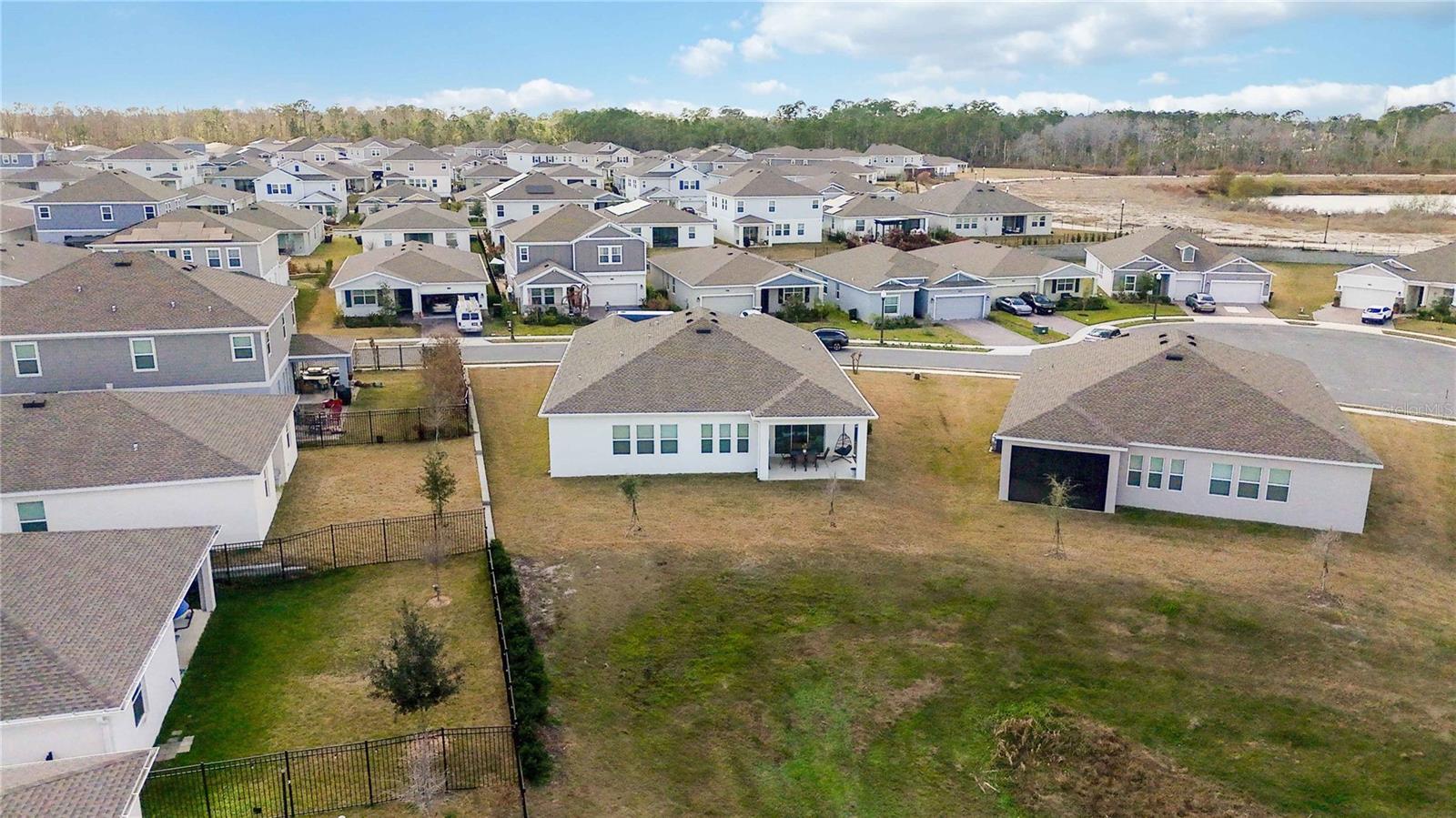 Image 51 of 61 For 4409 Eastminster Road