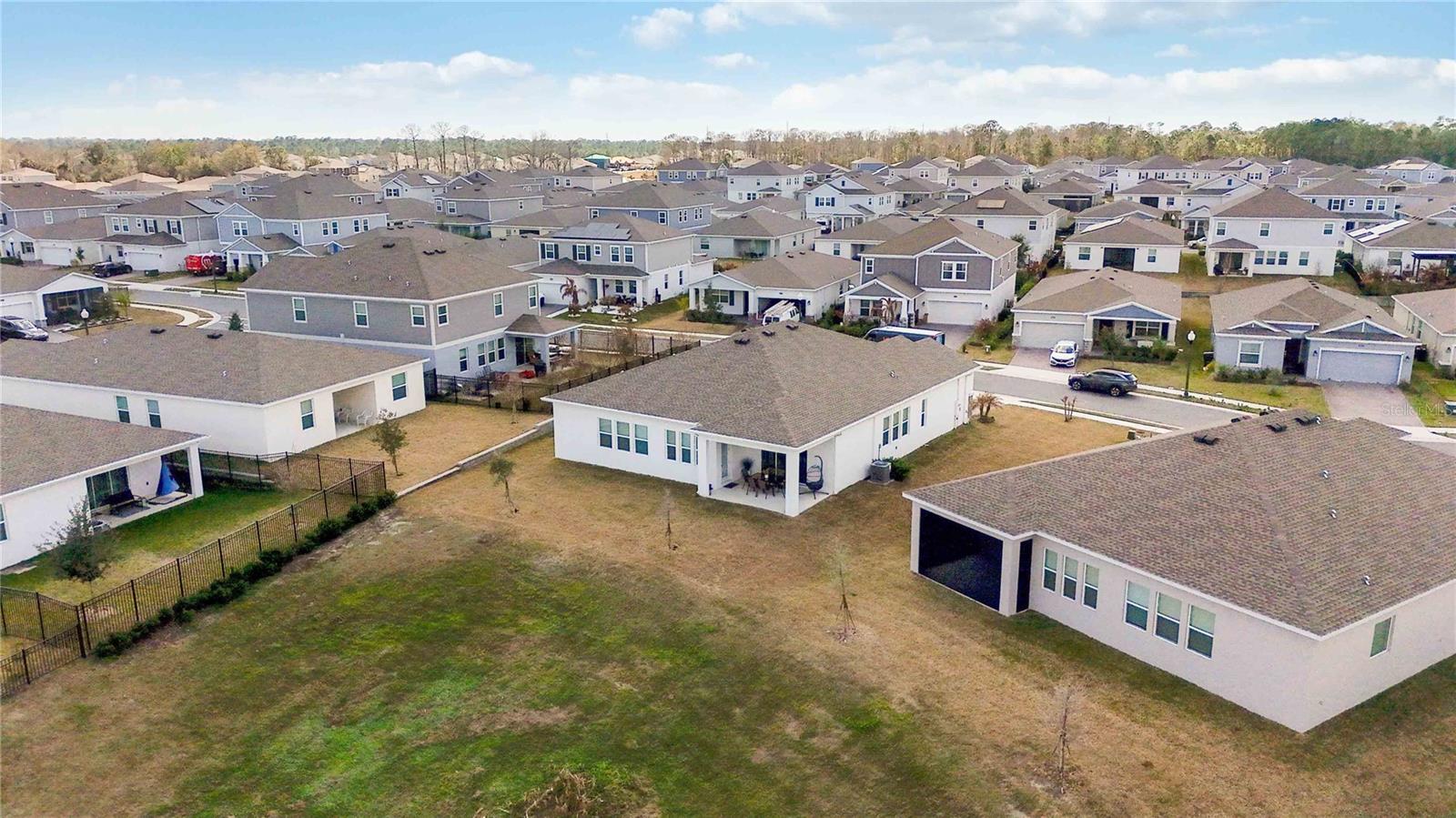 Image 52 of 61 For 4409 Eastminster Road