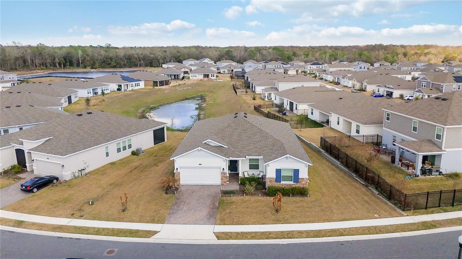 Image 53 of 61 For 4409 Eastminster Road