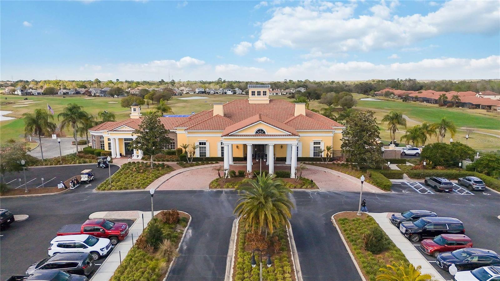 Image 54 of 61 For 4409 Eastminster Road