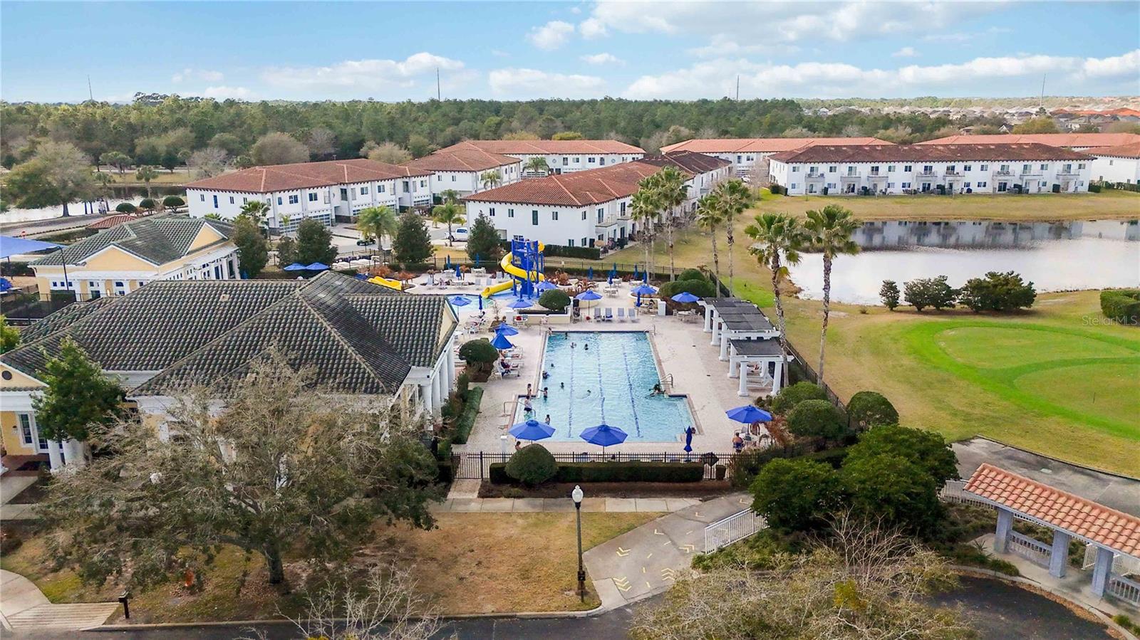 Image 55 of 61 For 4409 Eastminster Road