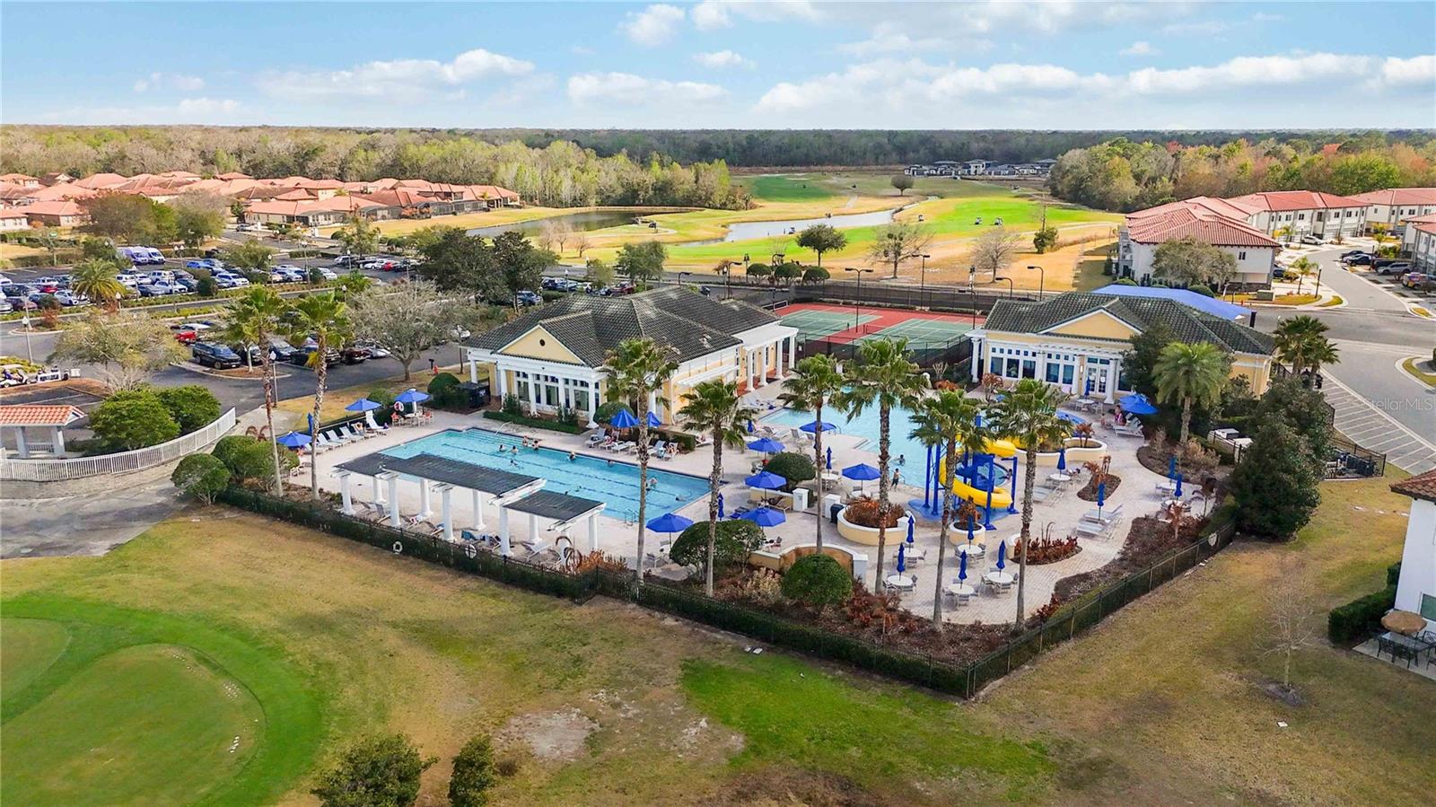 Image 56 of 61 For 4409 Eastminster Road