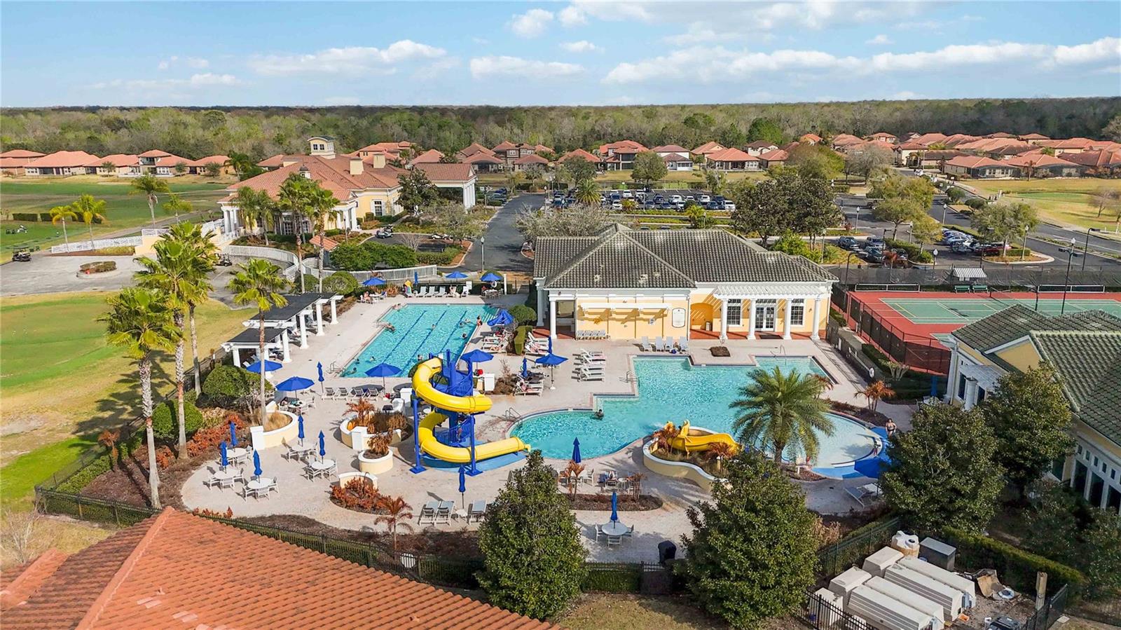 Image 57 of 61 For 4409 Eastminster Road