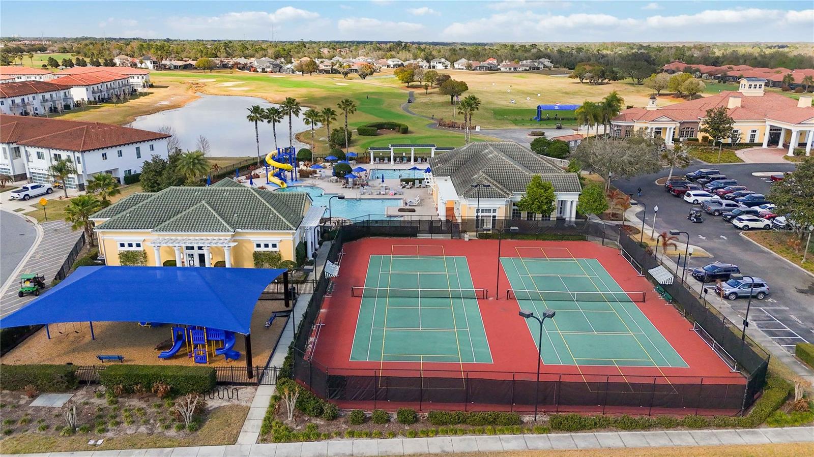 Image 58 of 61 For 4409 Eastminster Road