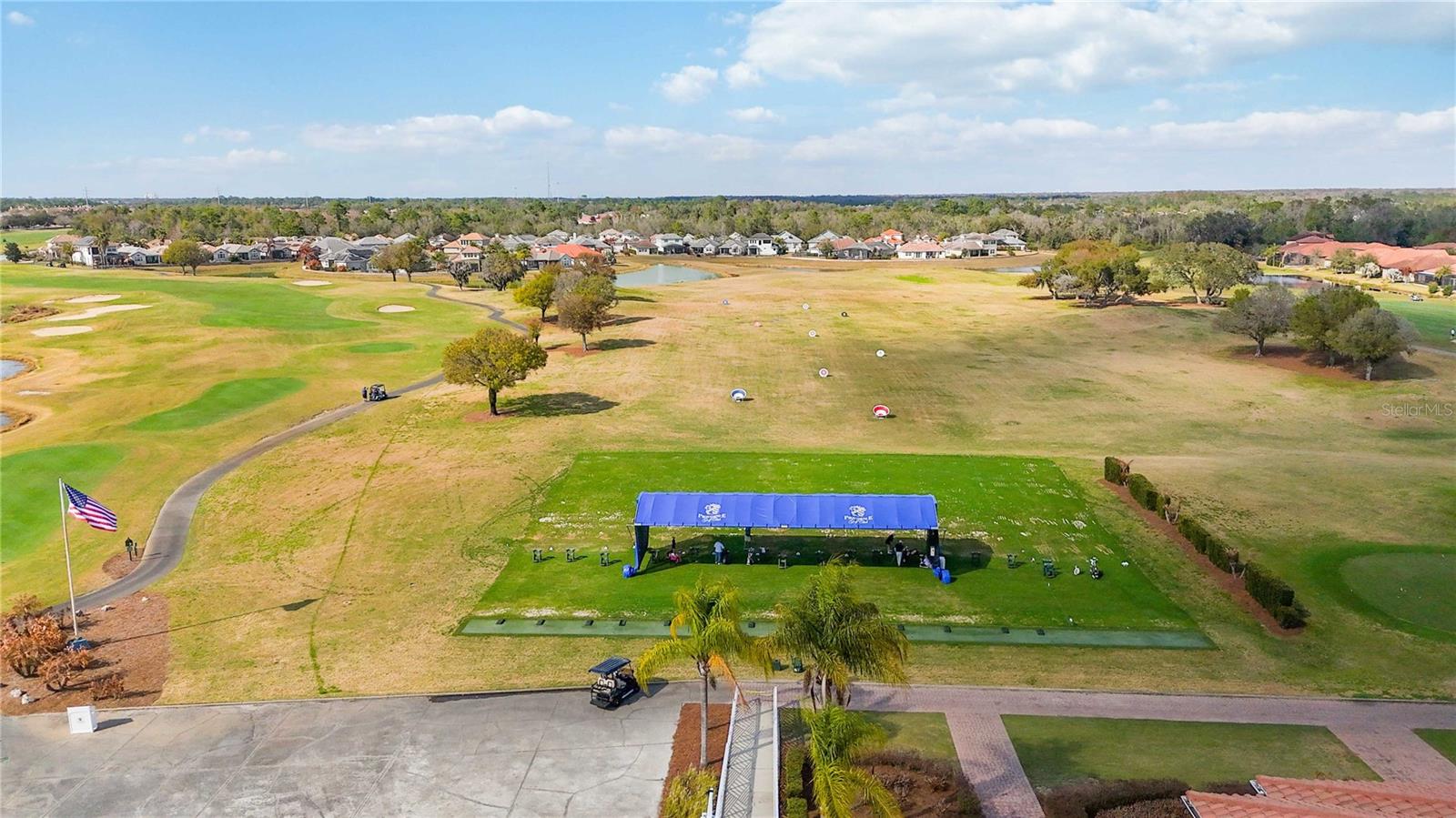 Image 59 of 61 For 4409 Eastminster Road