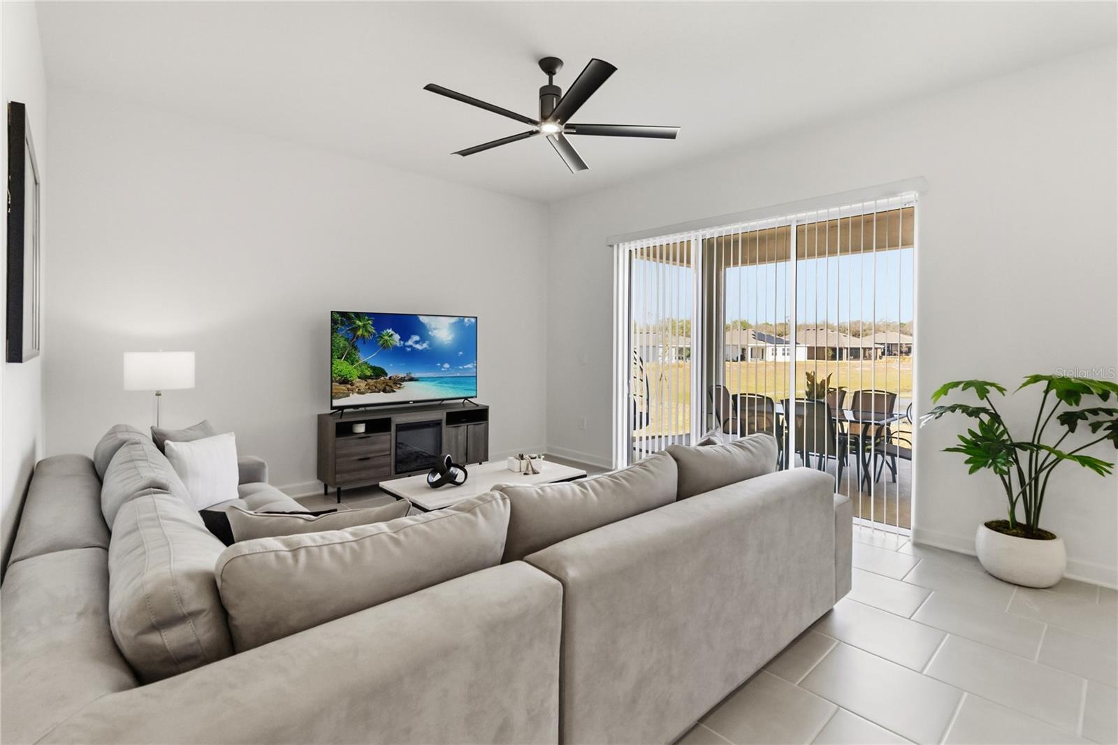 Image 6 of 61 For 4409 Eastminster Road