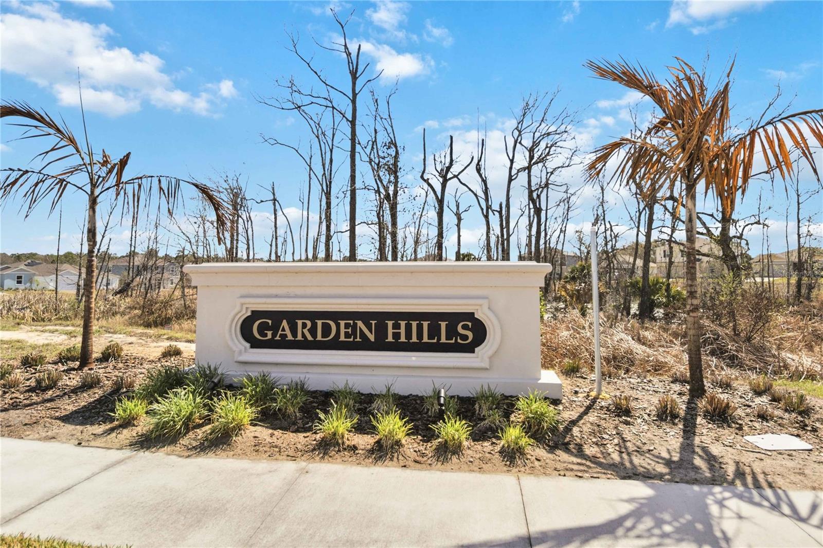 Image 60 of 61 For 4409 Eastminster Road