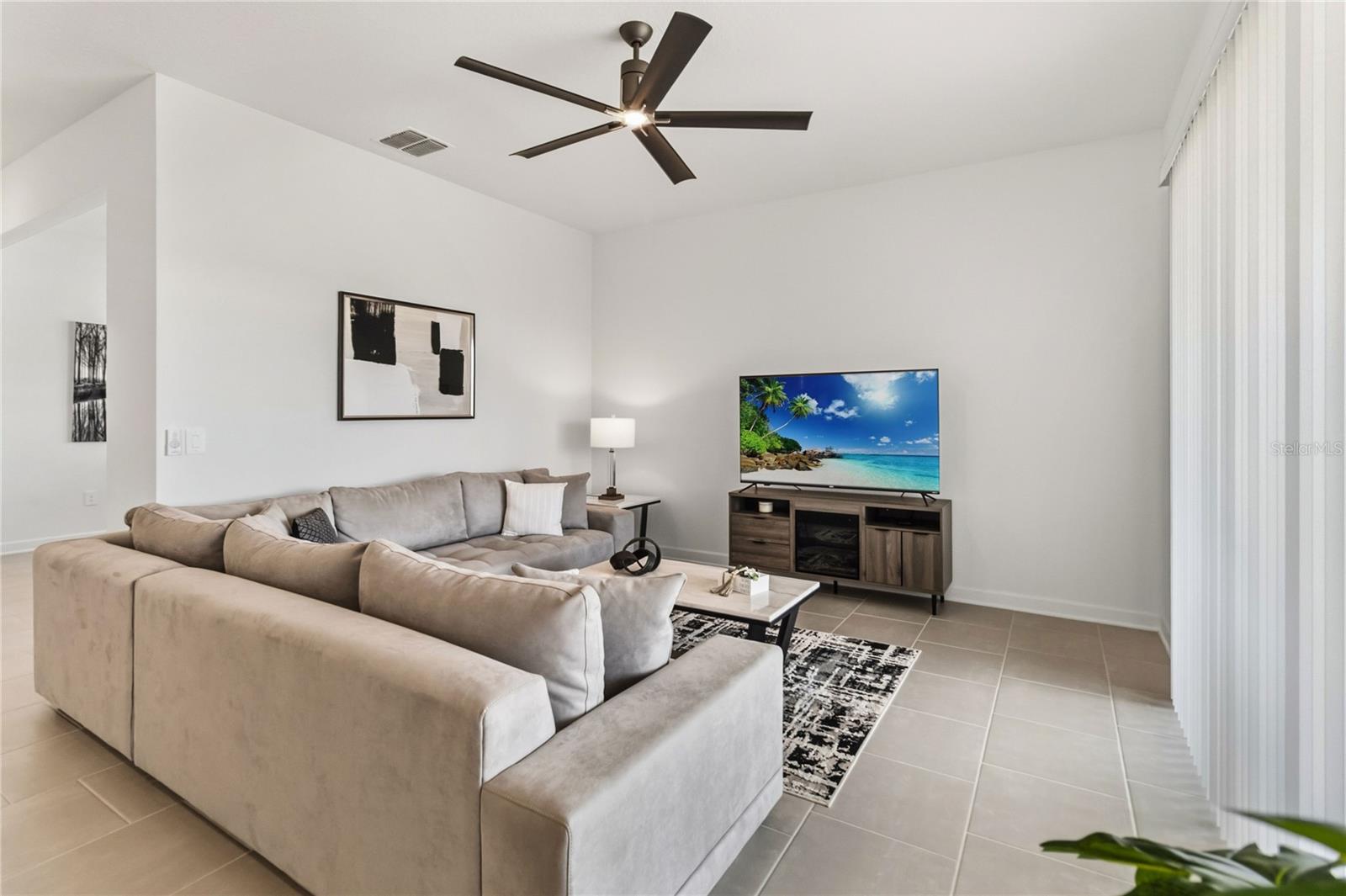 Image 7 of 61 For 4409 Eastminster Road