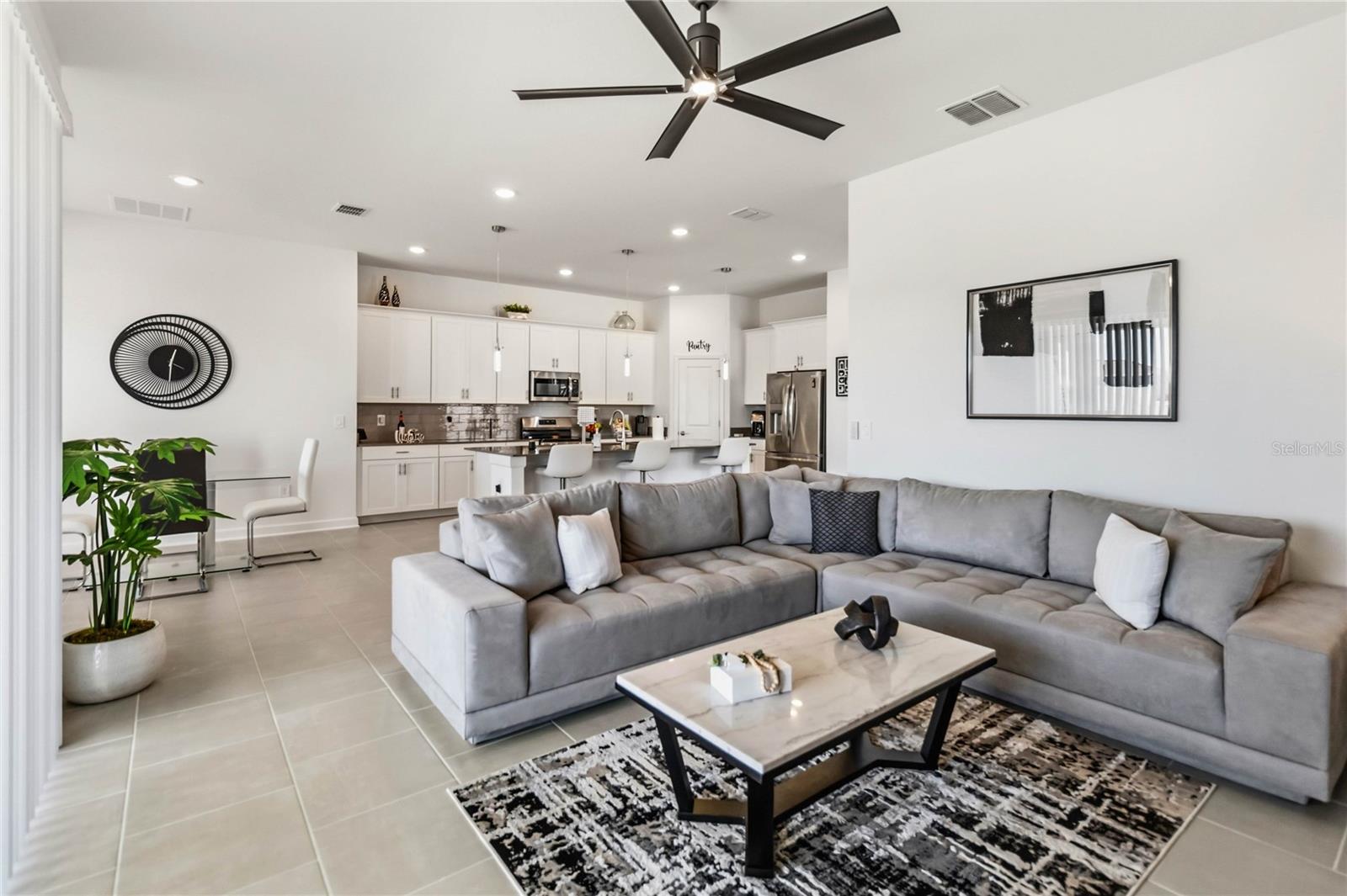 Image 8 of 61 For 4409 Eastminster Road