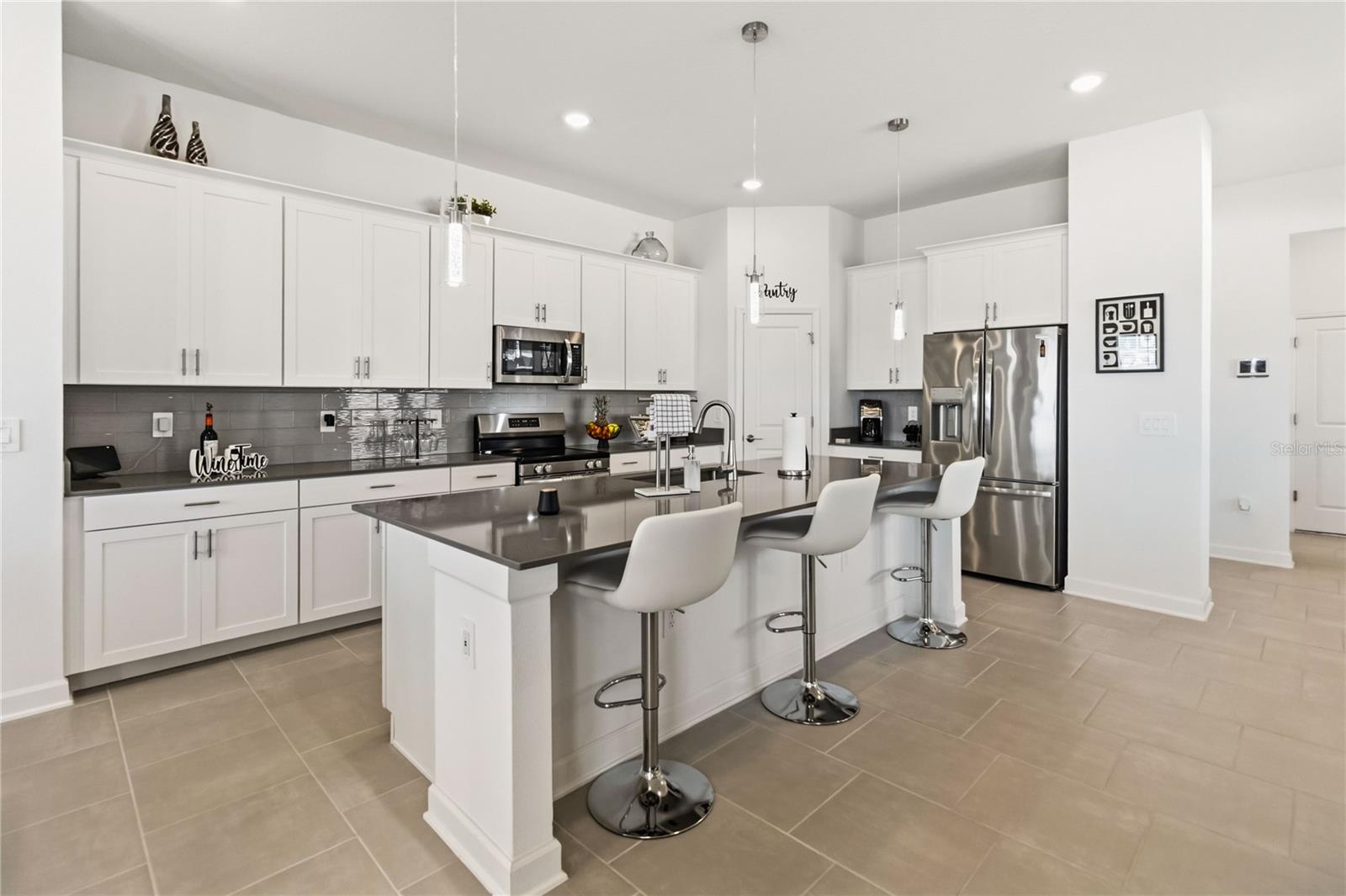 Image 9 of 61 For 4409 Eastminster Road