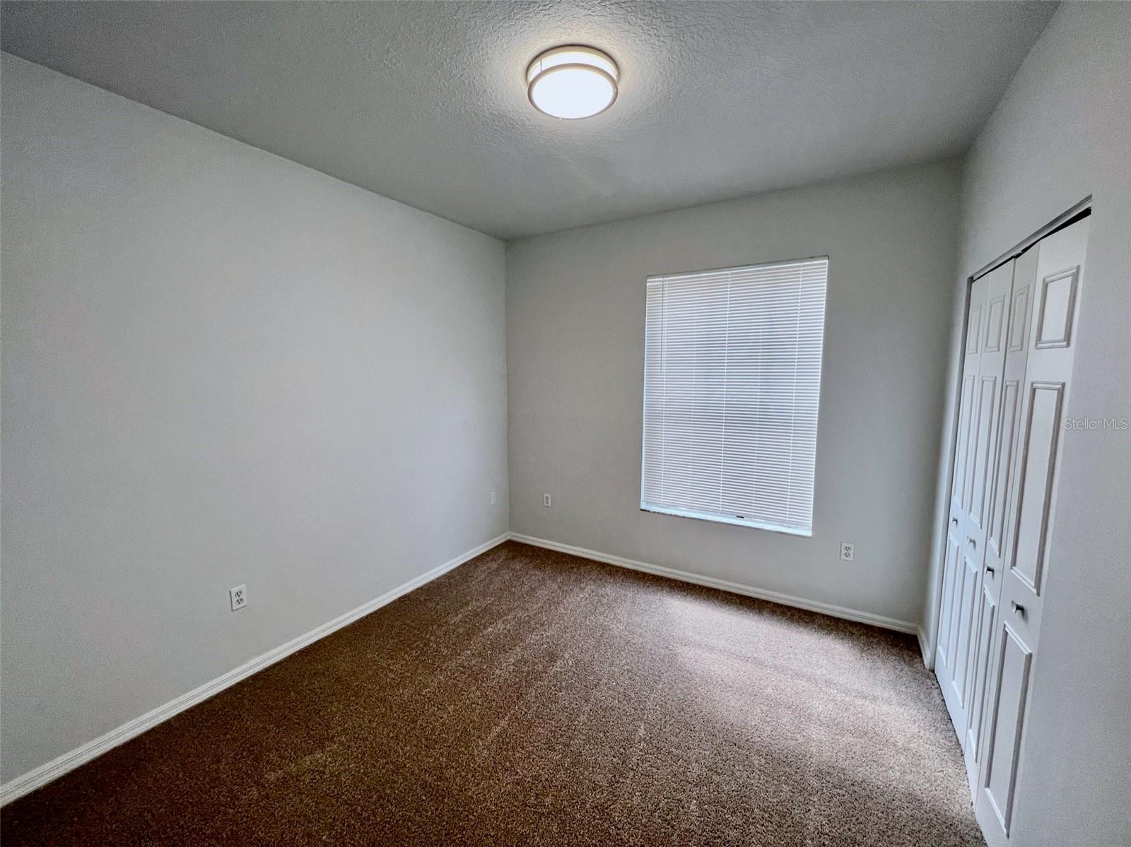 Image 13 of 17 For 5506 Metrowest Boulevard 101