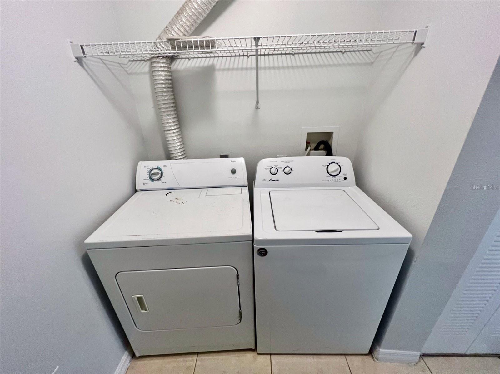 Image 15 of 17 For 5506 Metrowest Boulevard 101