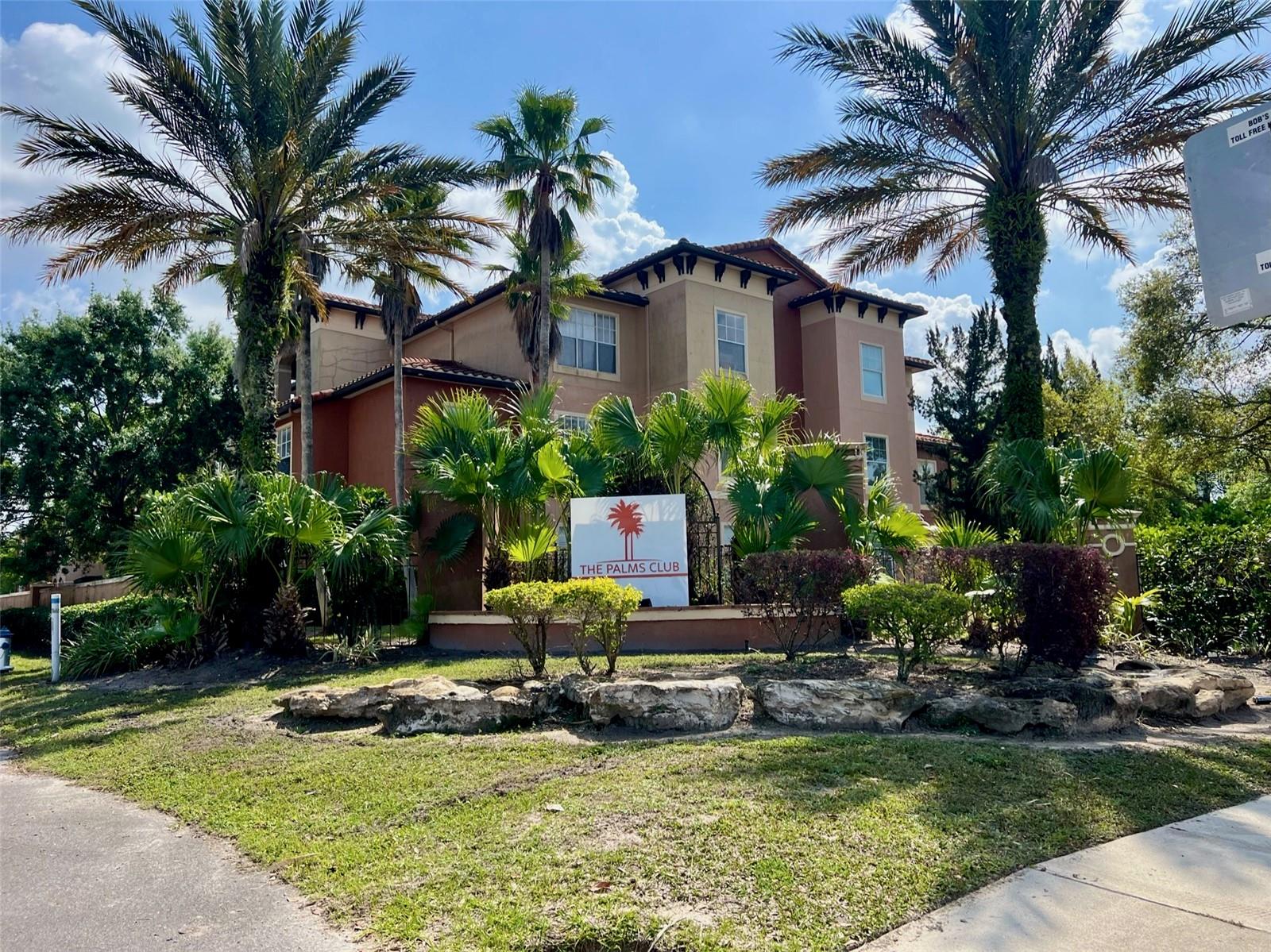 Image 17 of 17 For 5506 Metrowest Boulevard 101