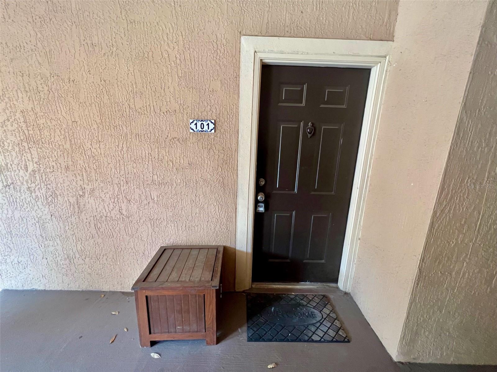 Image 2 of 17 For 5506 Metrowest Boulevard 101