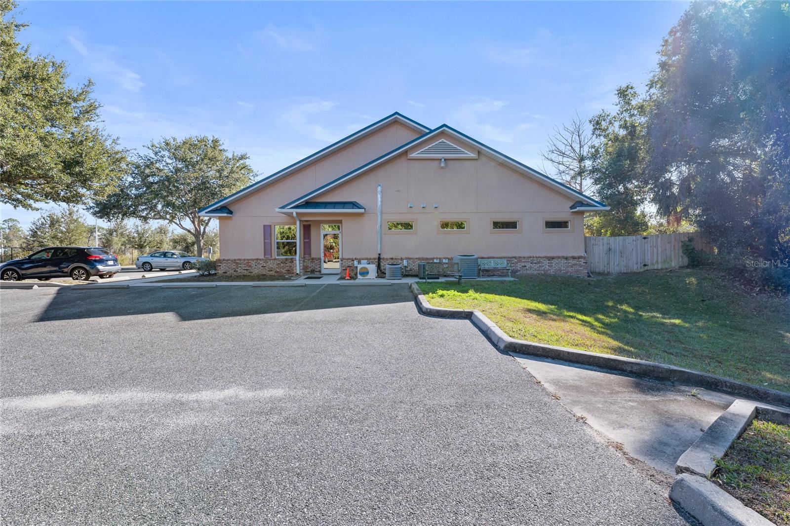 Image 10 of 64 For 3300 Highway 19a