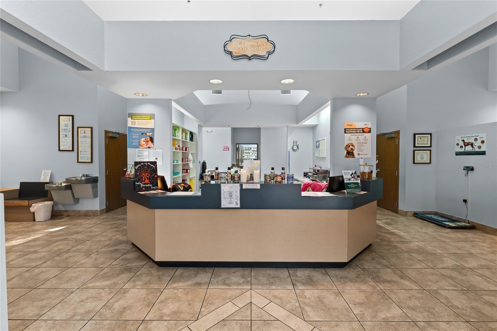 Image 11 of 64 For 3300 Highway 19a