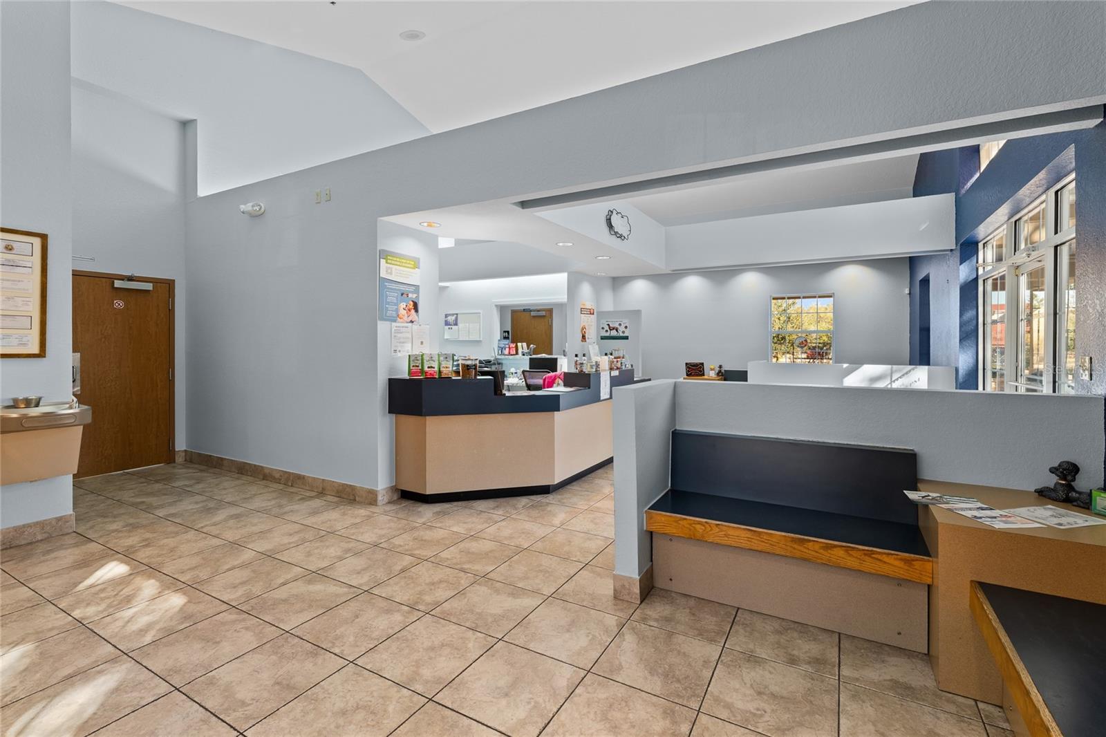 Image 12 of 64 For 3300 Highway 19a