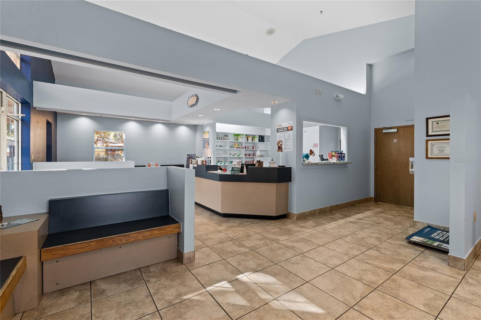 Image 13 of 64 For 3300 Highway 19a