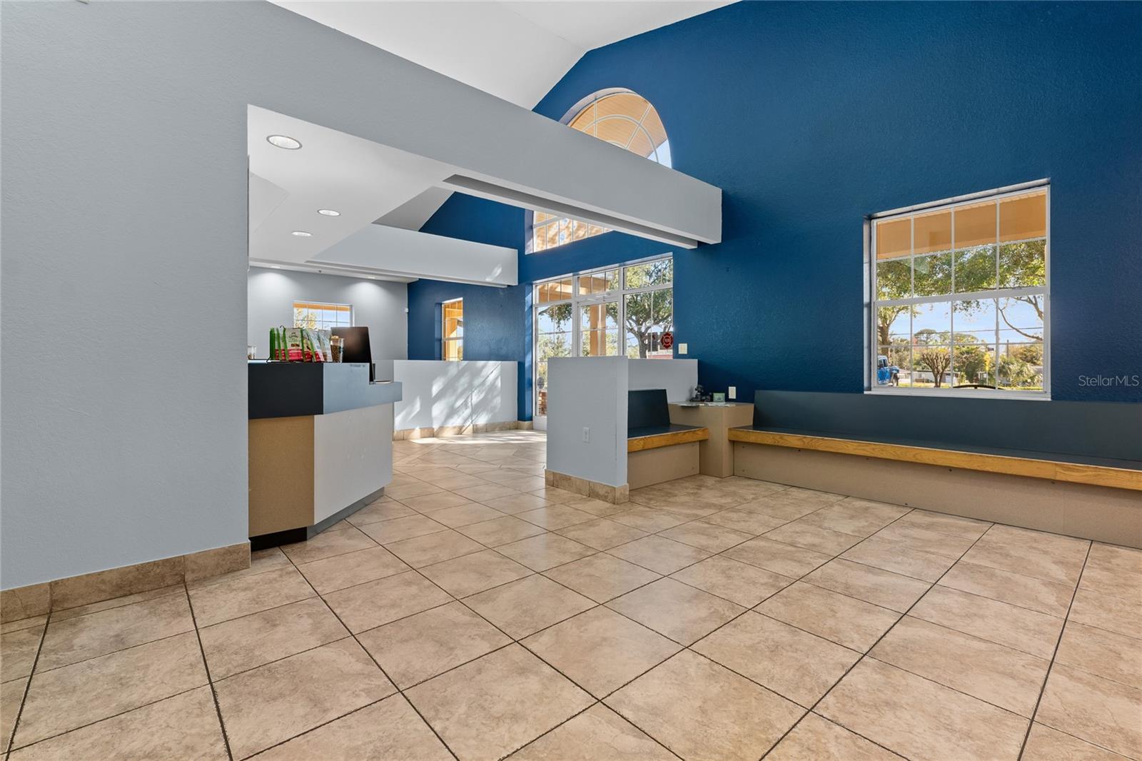 Image 15 of 64 For 3300 Highway 19a