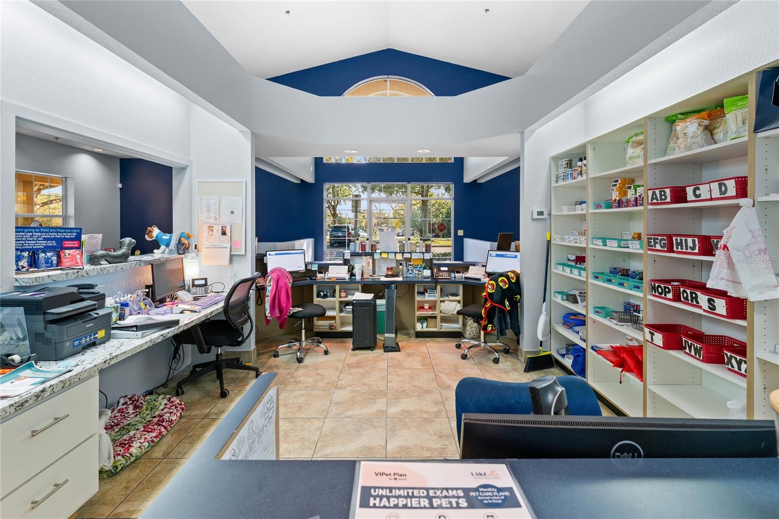 Image 16 of 64 For 3300 Highway 19a