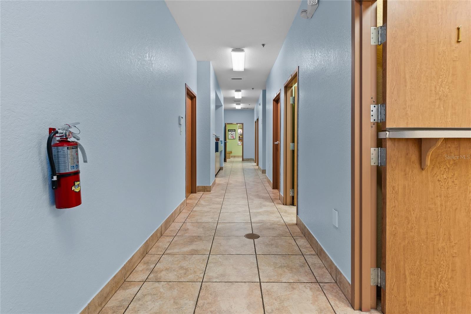 Image 17 of 64 For 3300 Highway 19a