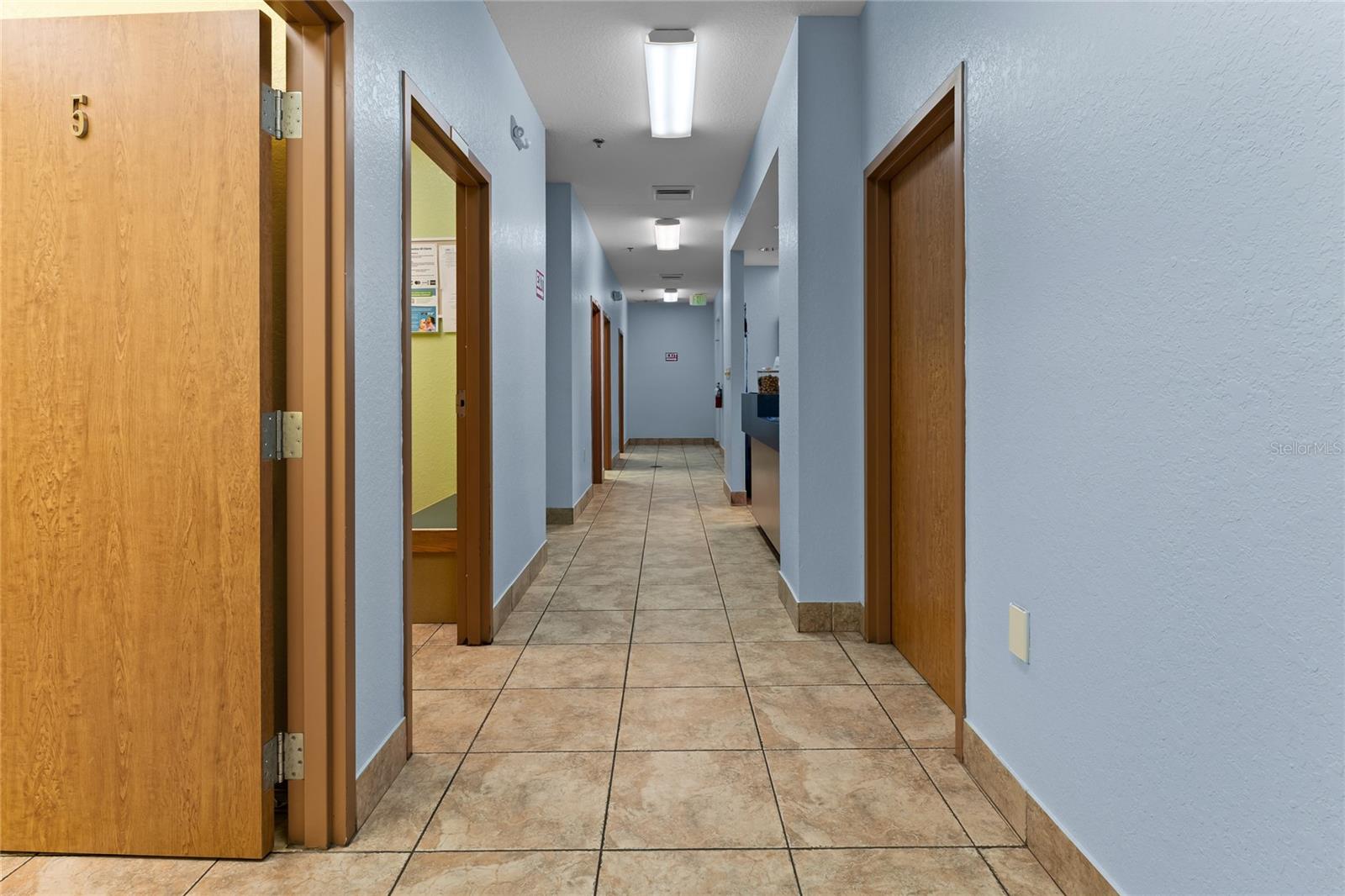 Image 18 of 64 For 3300 Highway 19a