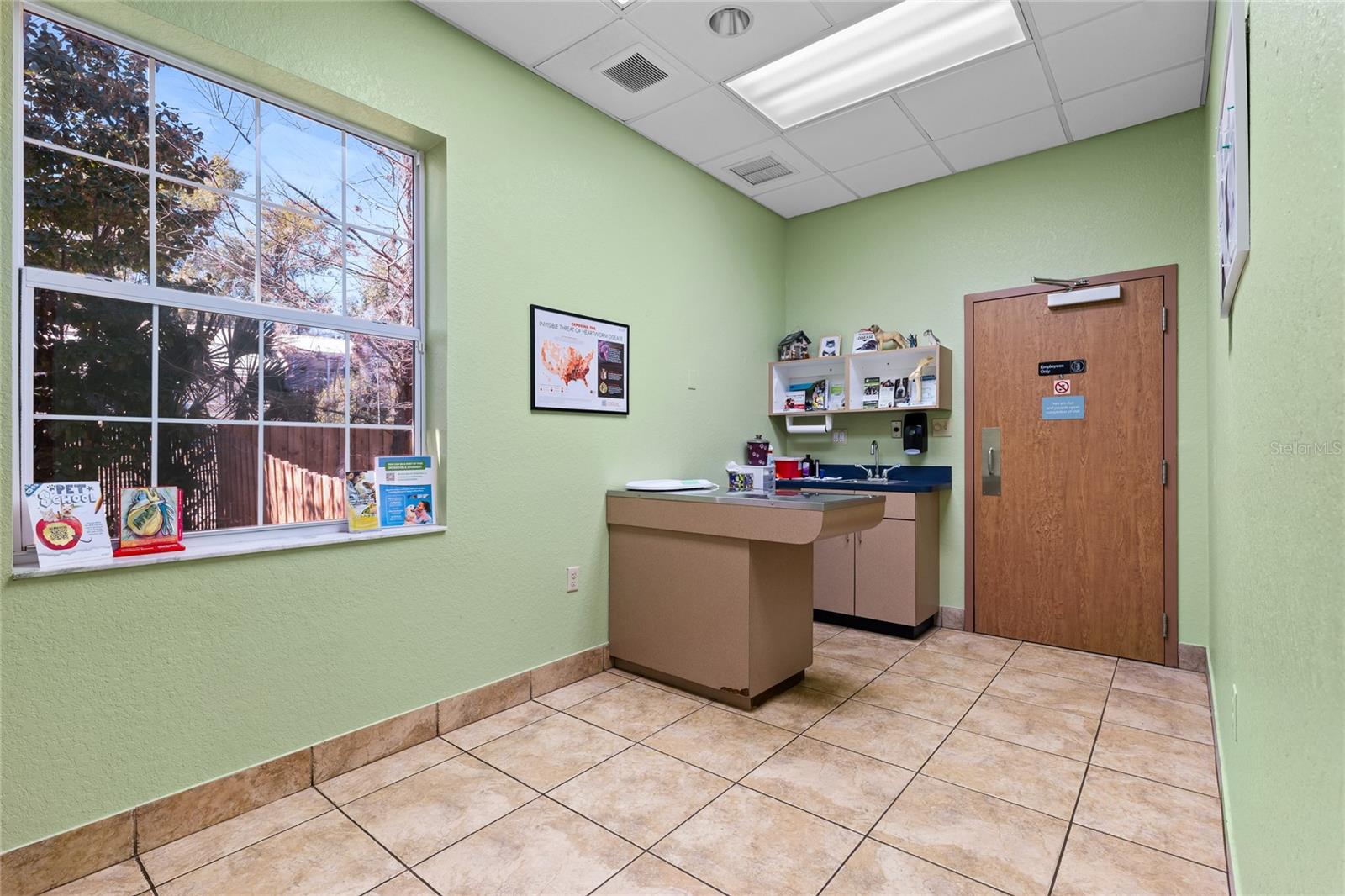 Image 19 of 64 For 3300 Highway 19a