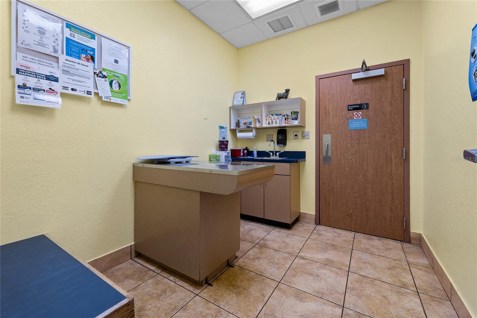 Image 22 of 64 For 3300 Highway 19a