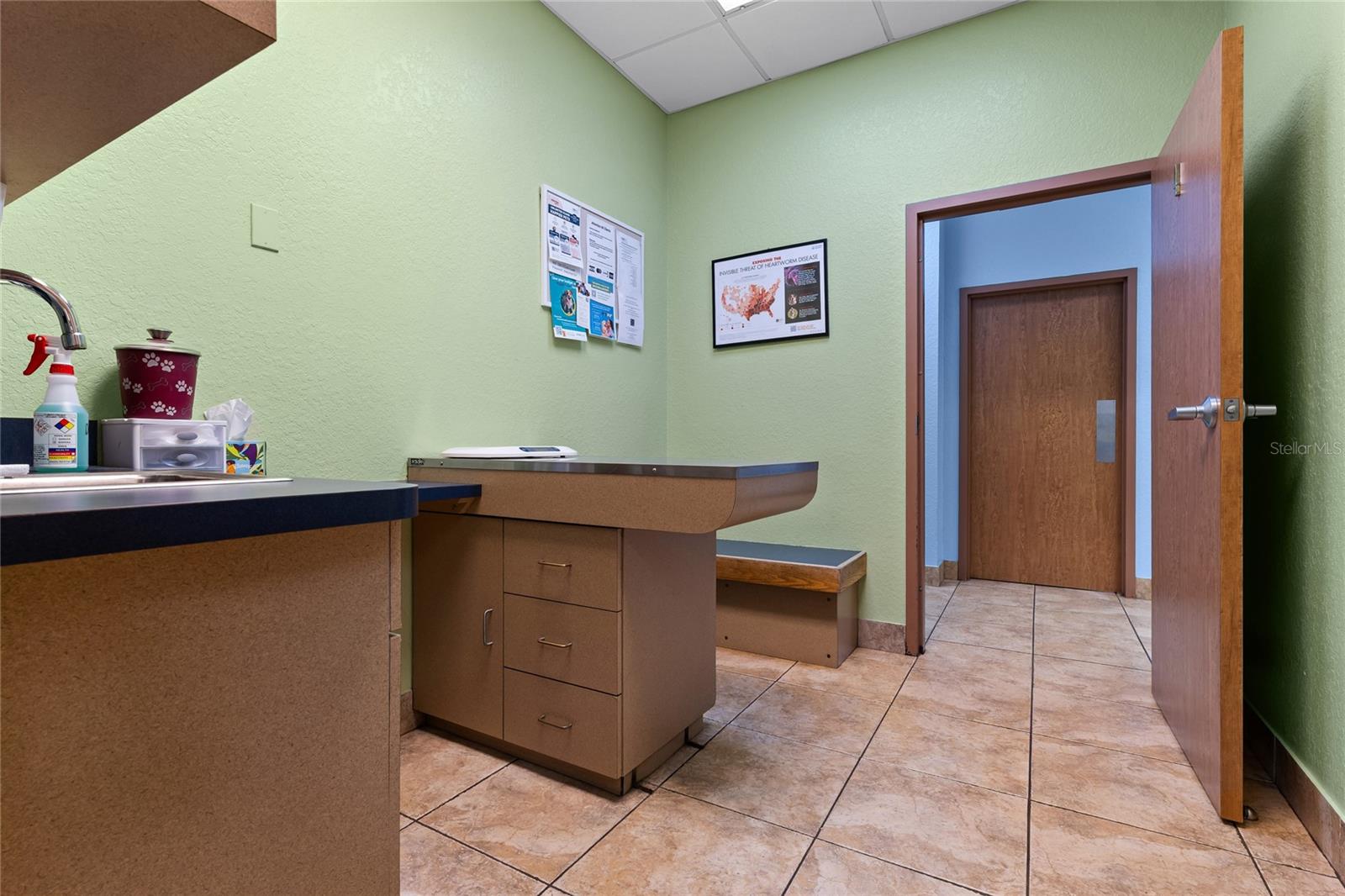 Image 23 of 64 For 3300 Highway 19a