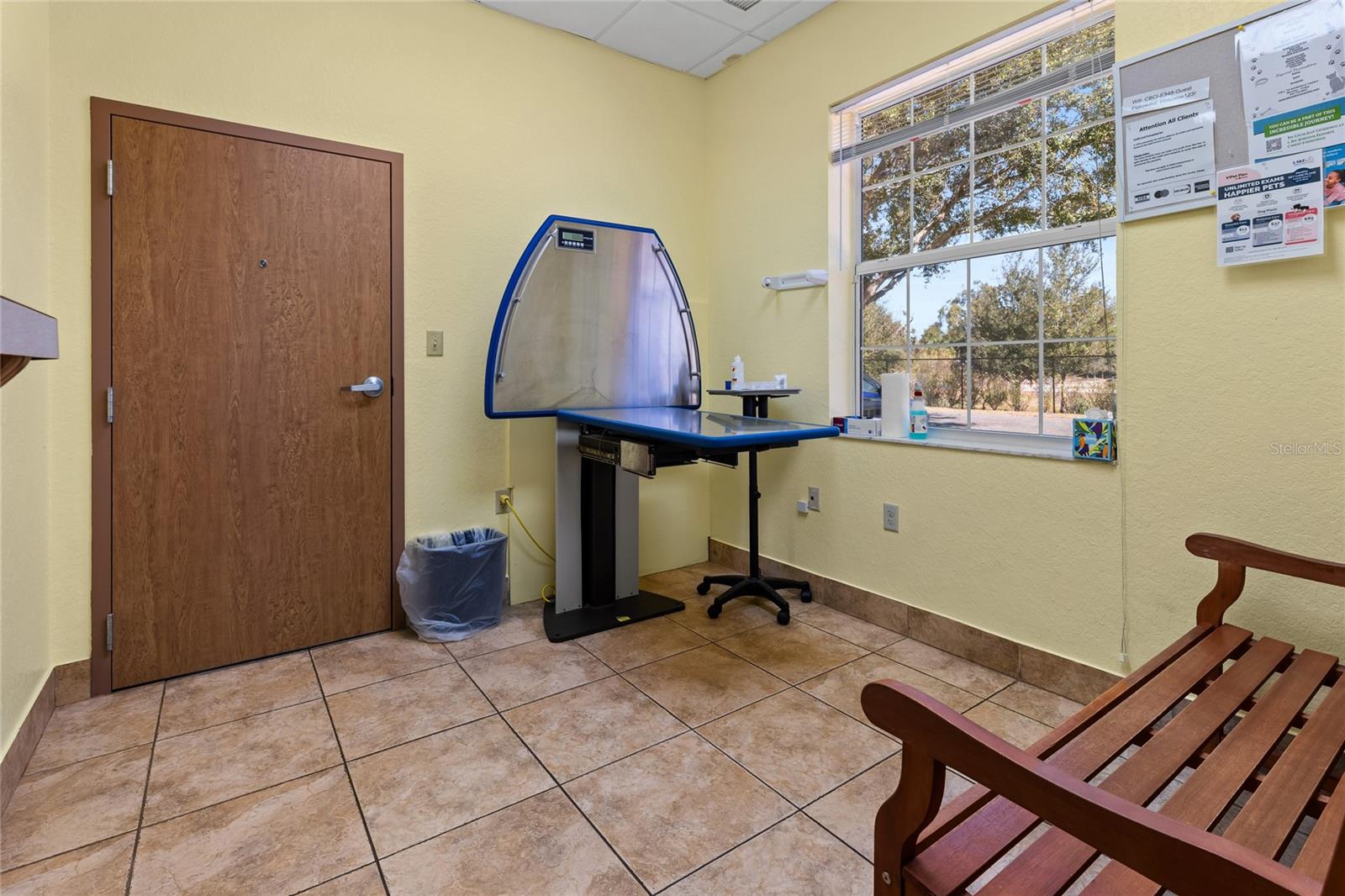 Image 24 of 64 For 3300 Highway 19a