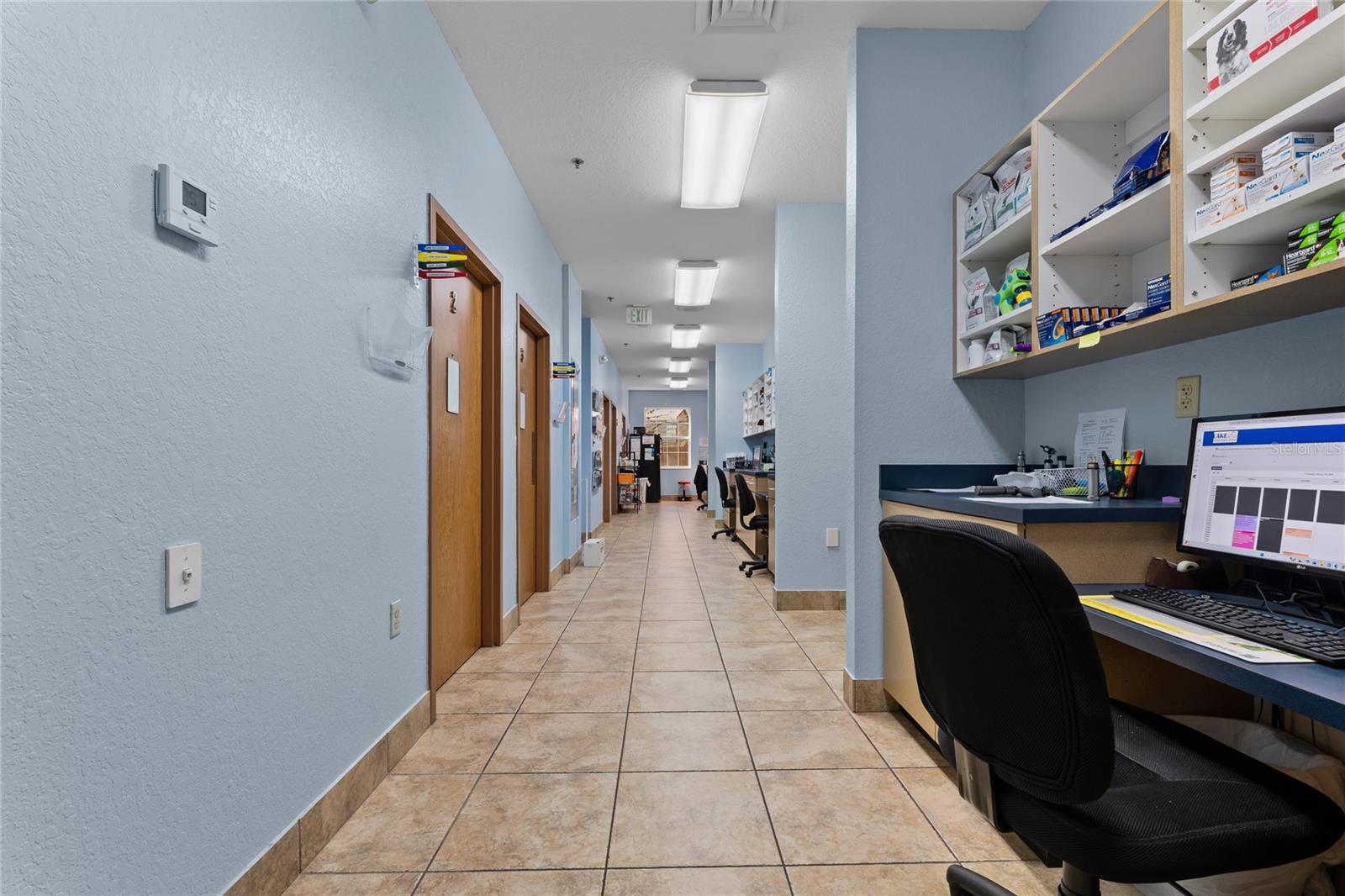 Image 25 of 64 For 3300 Highway 19a