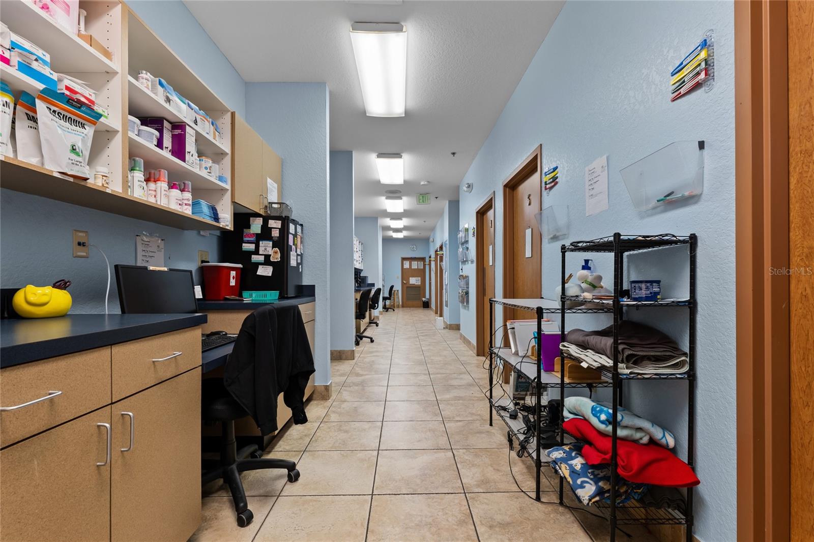 Image 26 of 64 For 3300 Highway 19a