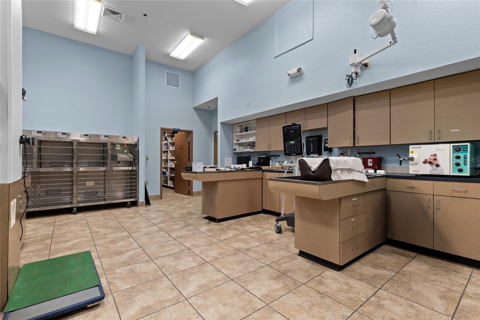 Image 28 of 64 For 3300 Highway 19a