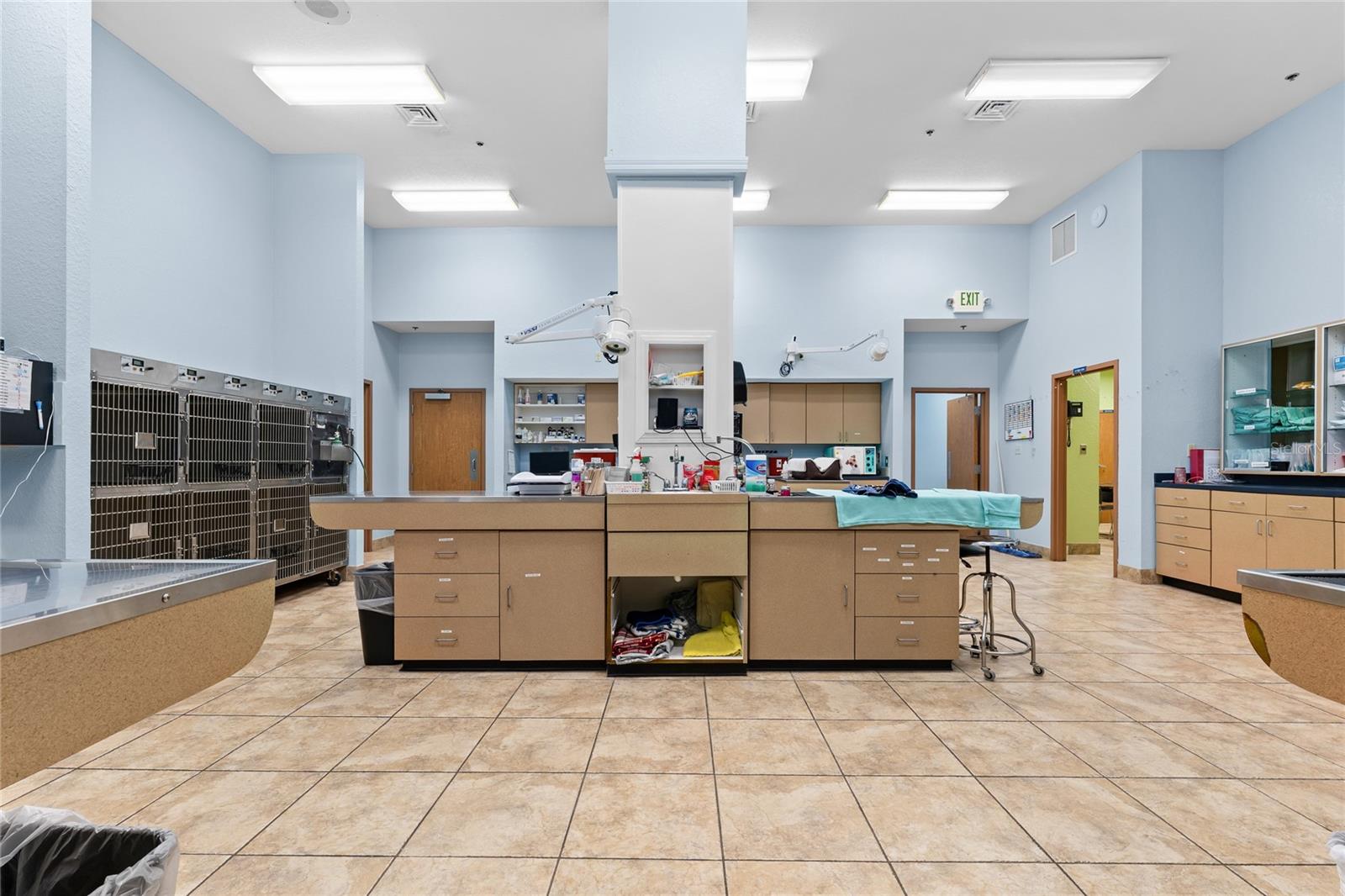 Image 29 of 64 For 3300 Highway 19a