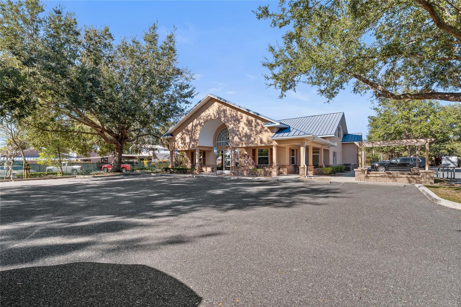 Image 3 of 64 For 3300 Highway 19a