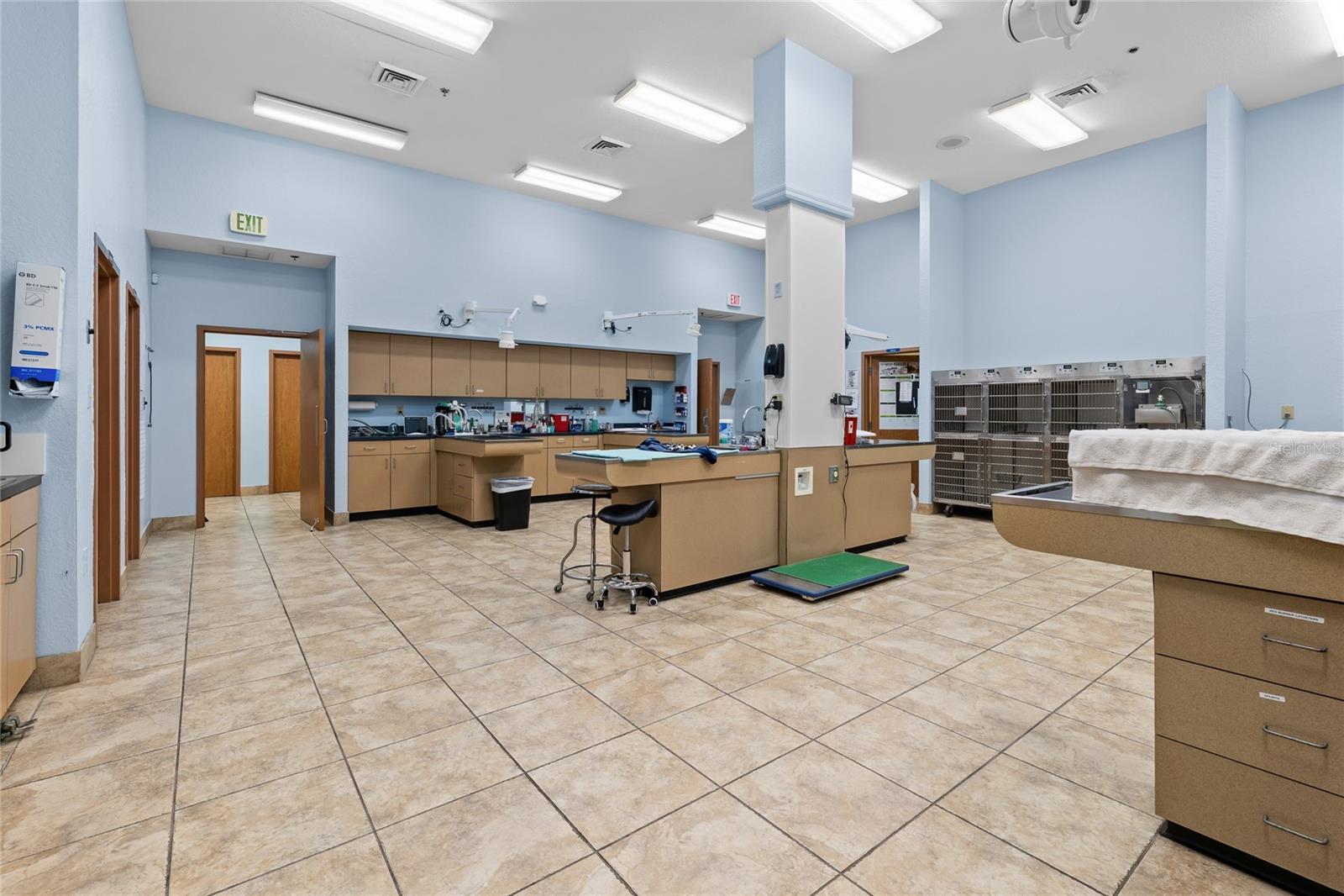 Image 30 of 64 For 3300 Highway 19a