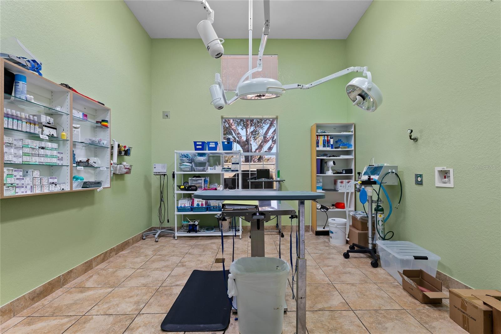 Image 32 of 64 For 3300 Highway 19a