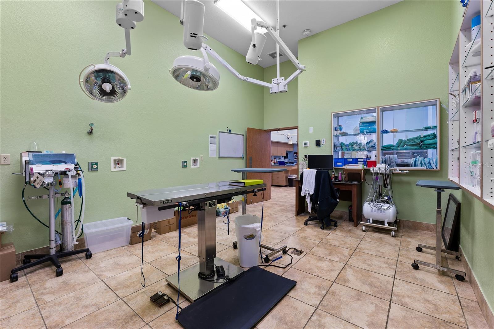 Image 33 of 64 For 3300 Highway 19a