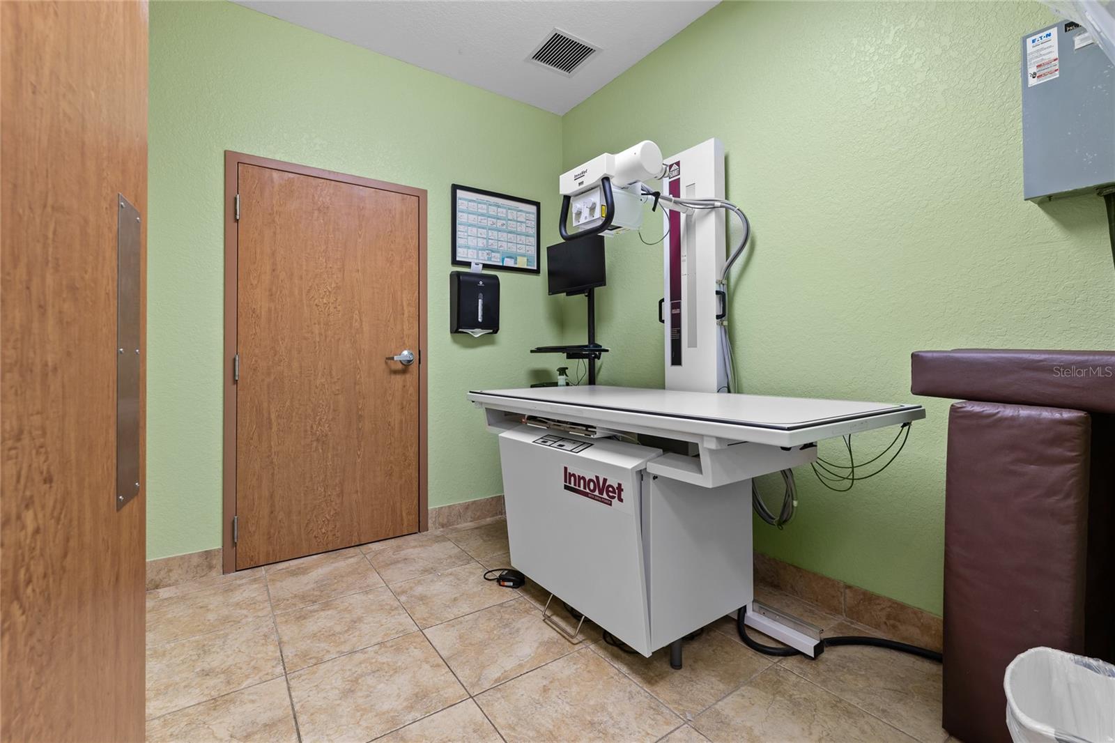 Image 34 of 64 For 3300 Highway 19a