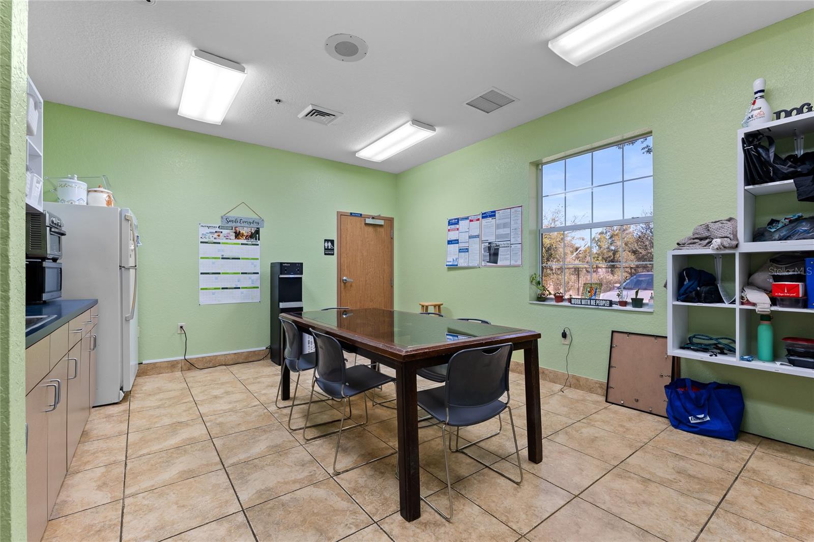 Image 35 of 64 For 3300 Highway 19a