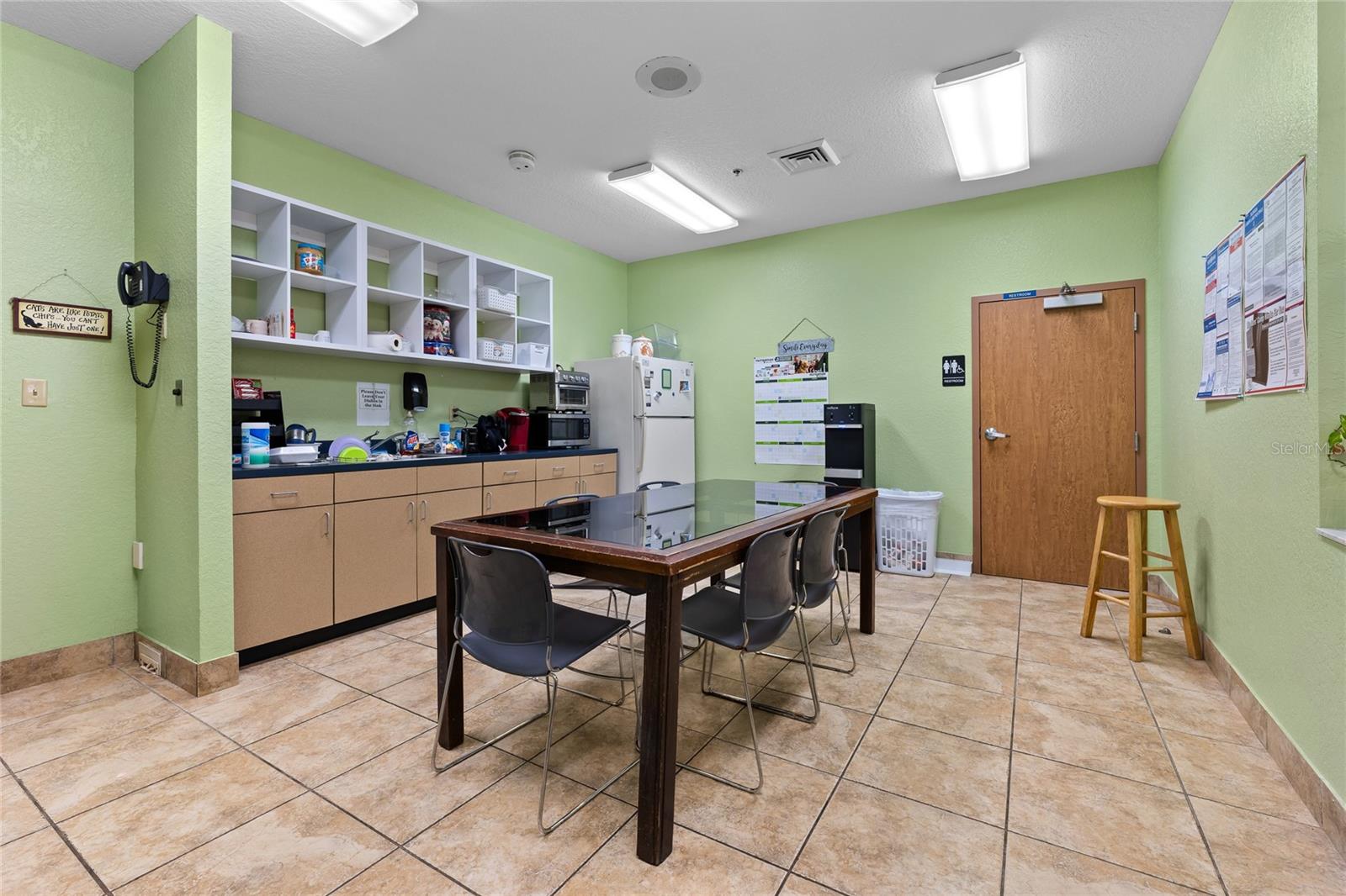 Image 36 of 64 For 3300 Highway 19a