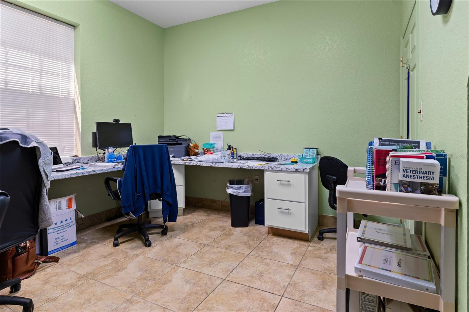 Image 38 of 64 For 3300 Highway 19a