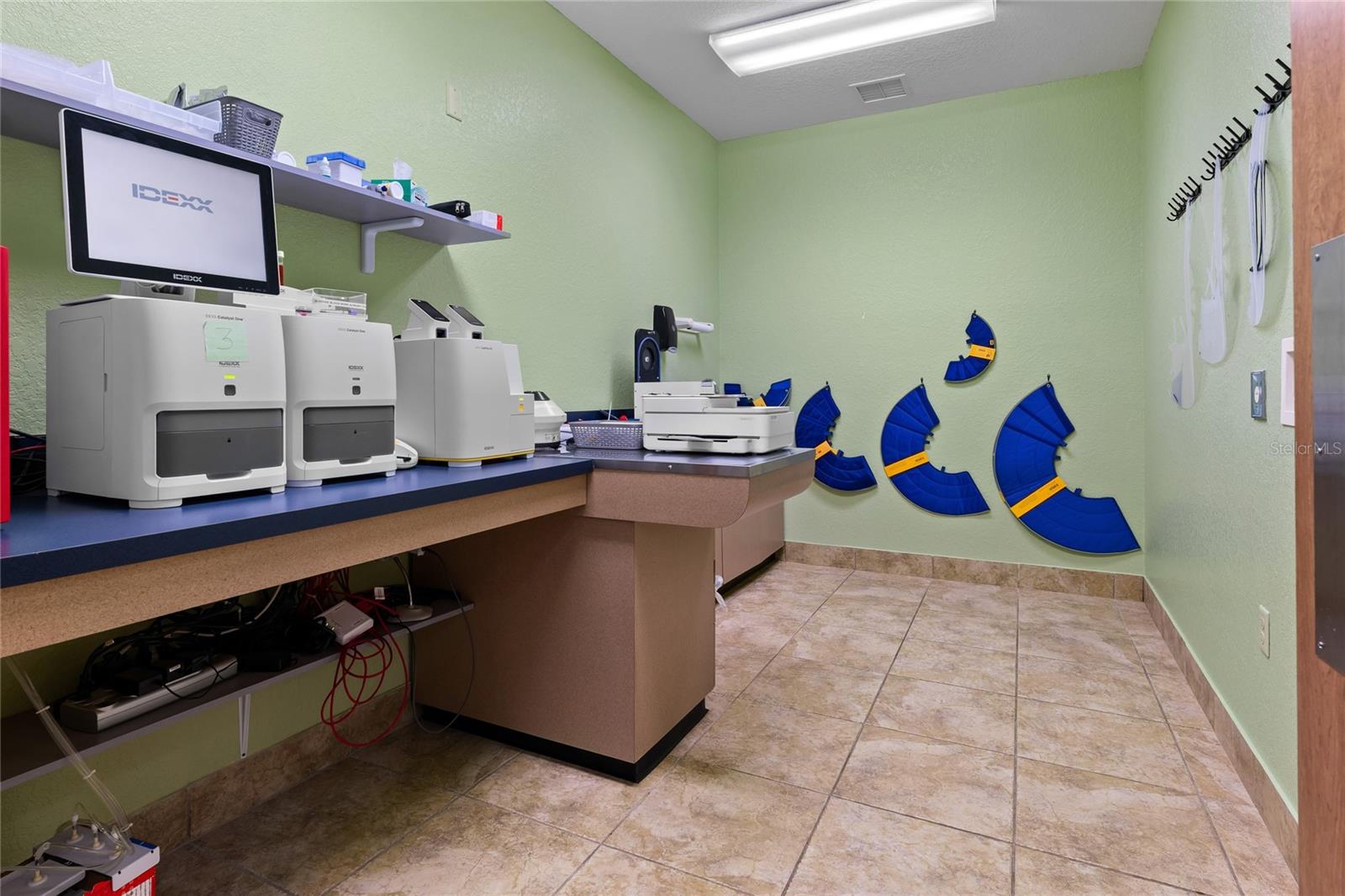 Image 39 of 64 For 3300 Highway 19a