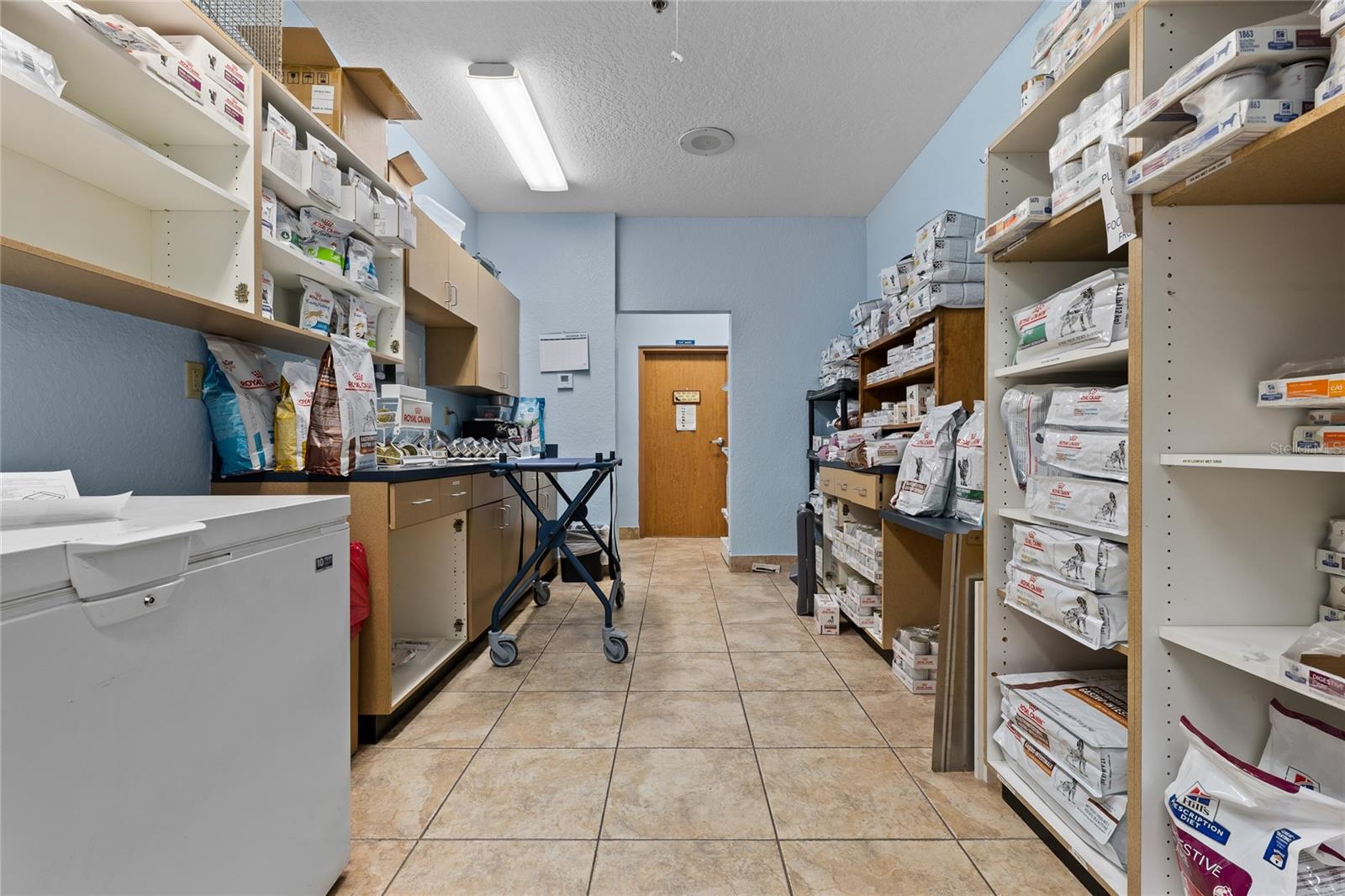 Image 41 of 64 For 3300 Highway 19a