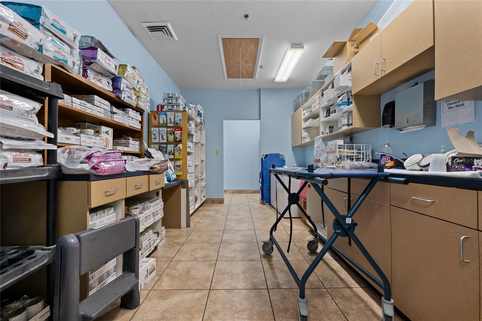 Image 42 of 64 For 3300 Highway 19a