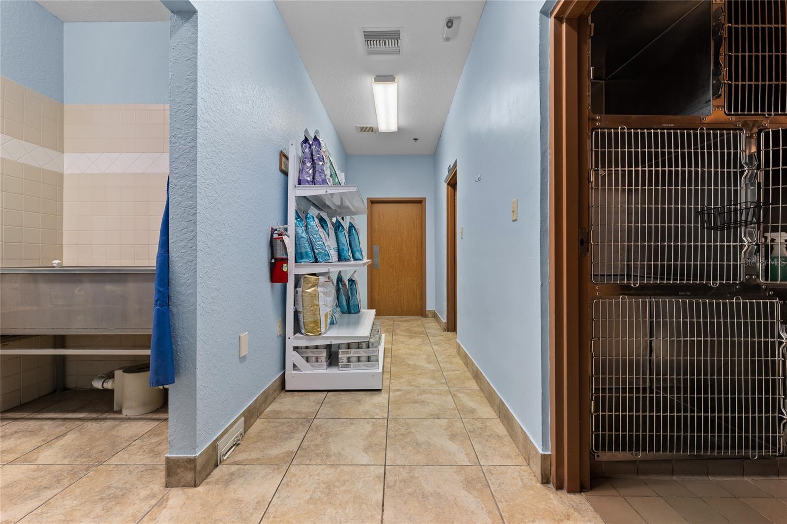 Image 43 of 64 For 3300 Highway 19a