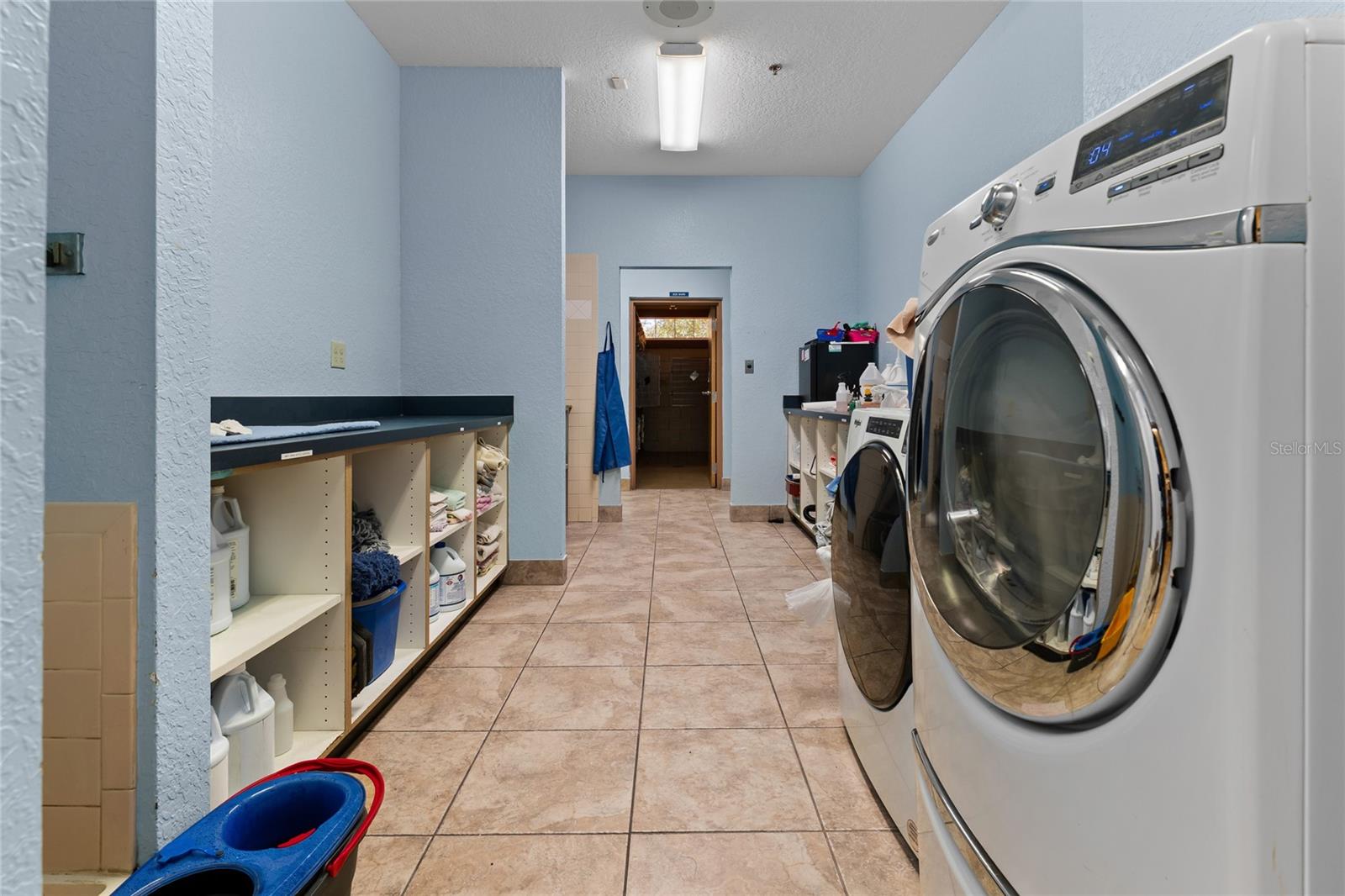 Image 45 of 64 For 3300 Highway 19a