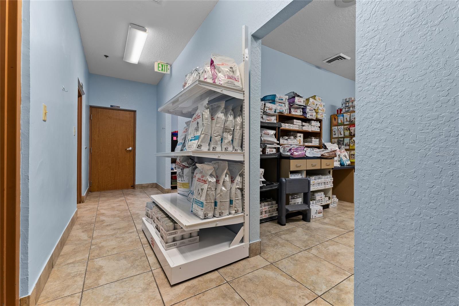 Image 46 of 64 For 3300 Highway 19a