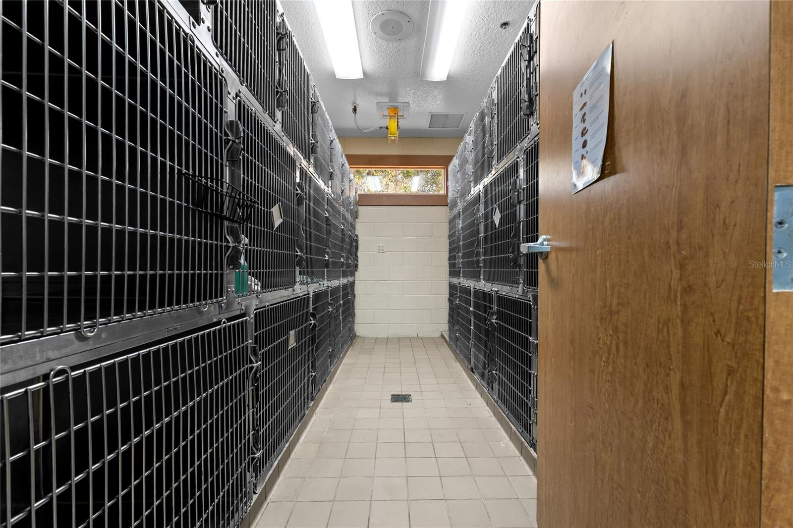 Image 47 of 64 For 3300 Highway 19a