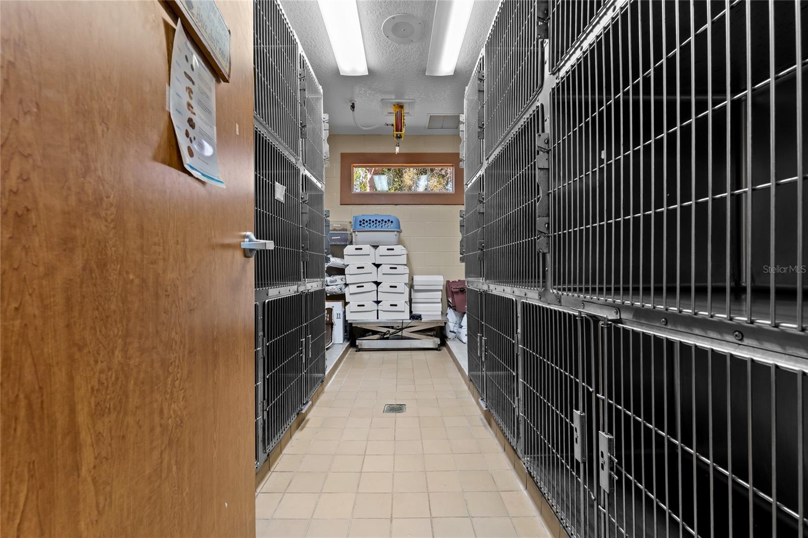 Image 48 of 64 For 3300 Highway 19a